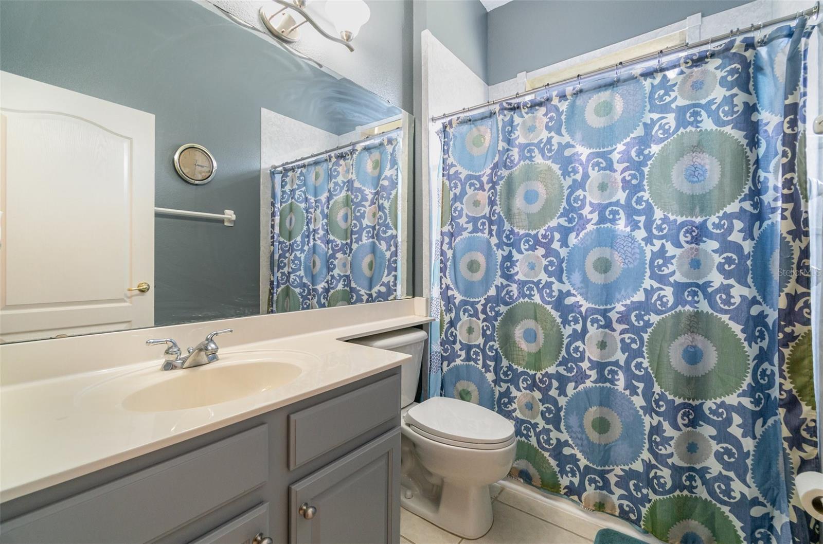 Image 37 of 53 For 9335 Westover Club Circle