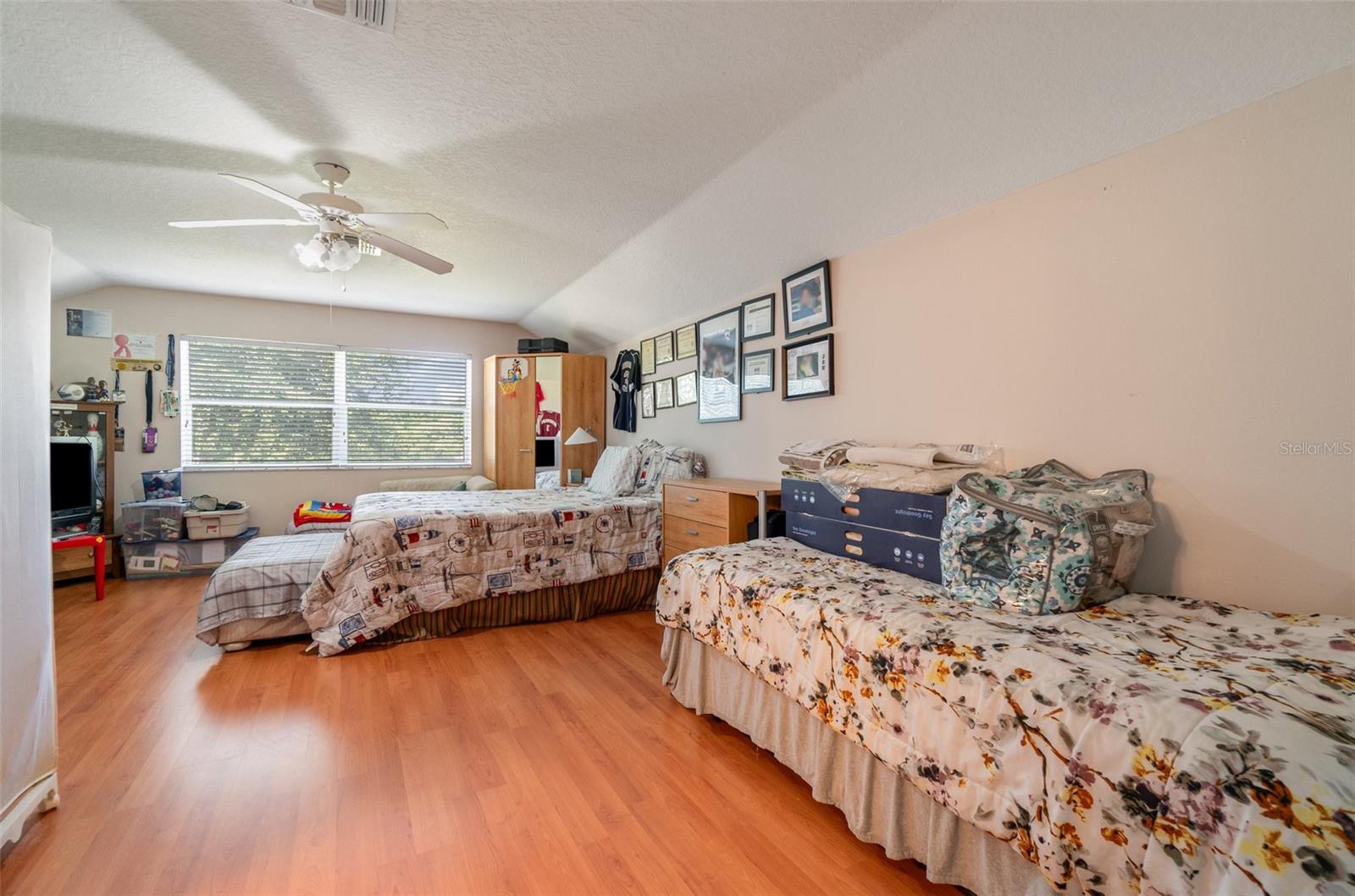 Image 38 of 53 For 9335 Westover Club Circle