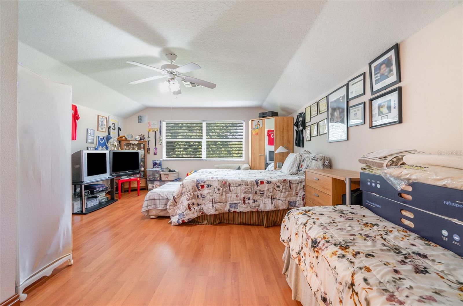 Image 39 of 53 For 9335 Westover Club Circle