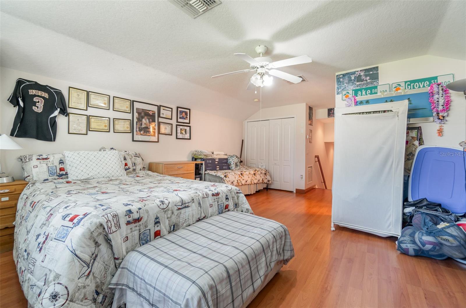 Image 40 of 53 For 9335 Westover Club Circle