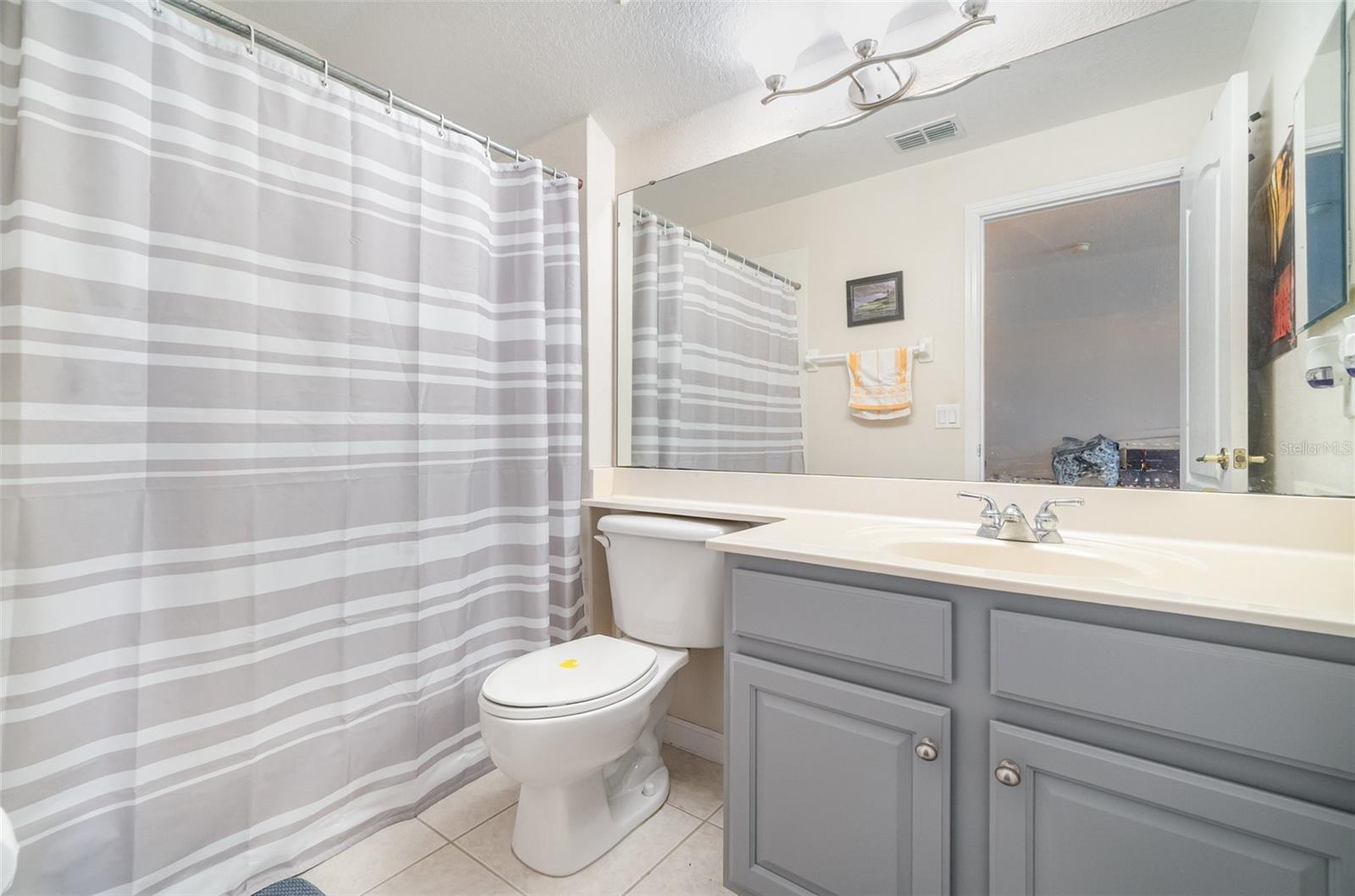 Image 41 of 53 For 9335 Westover Club Circle