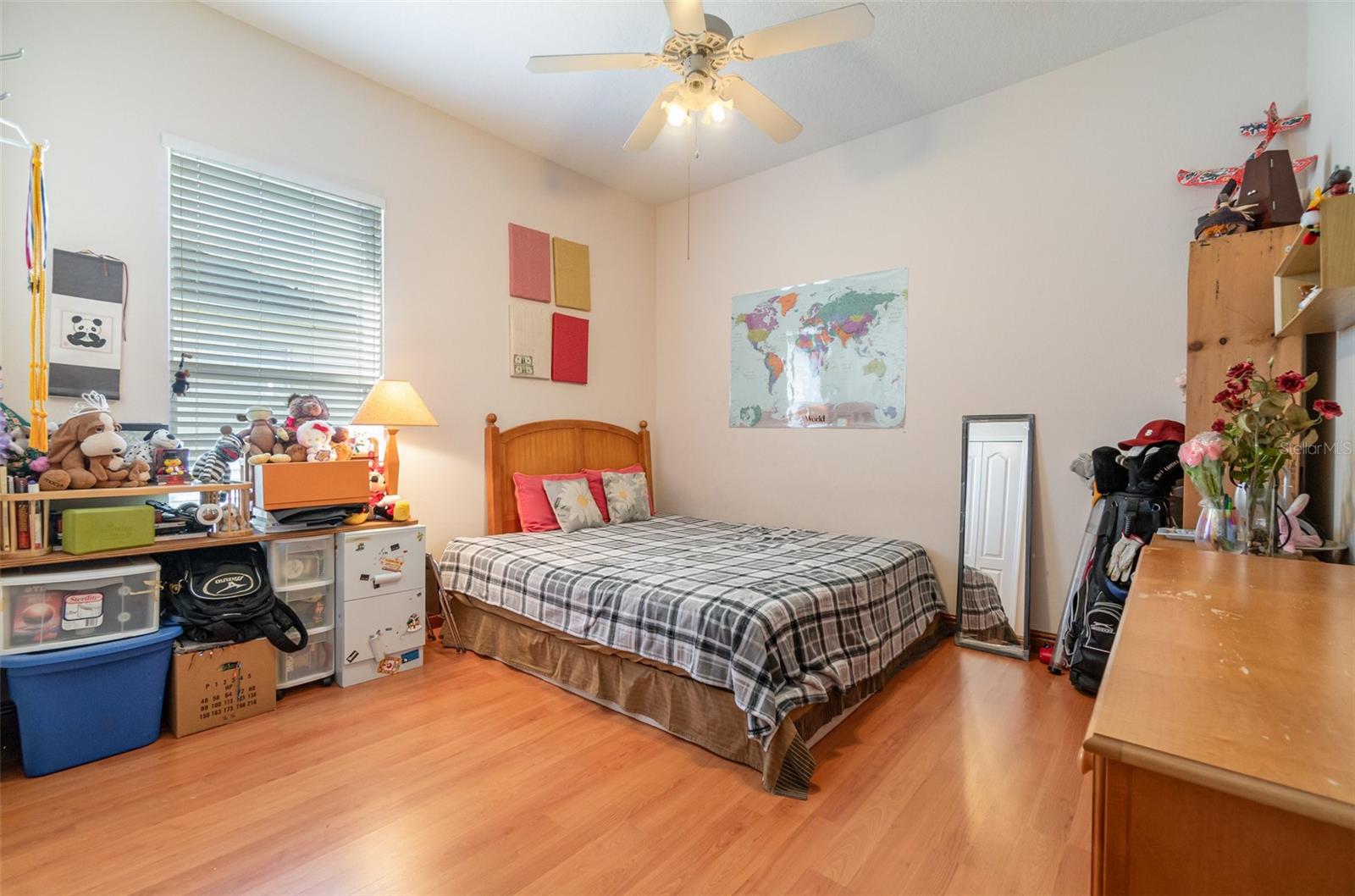 Image 42 of 53 For 9335 Westover Club Circle