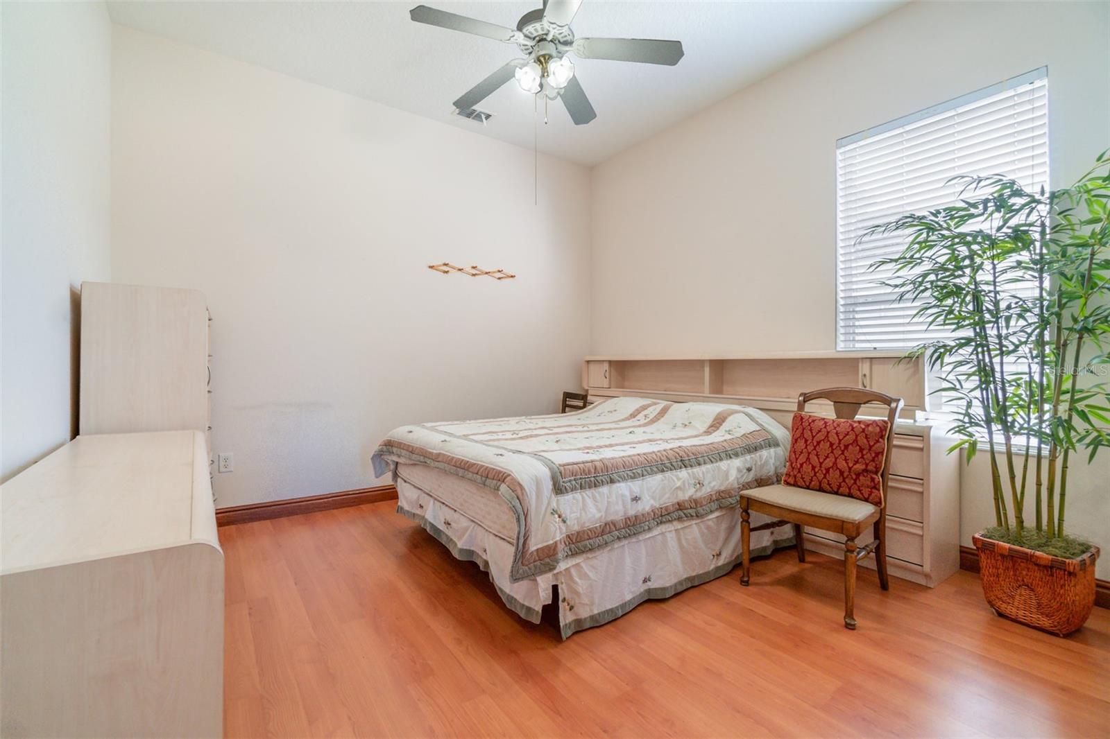 Image 43 of 53 For 9335 Westover Club Circle