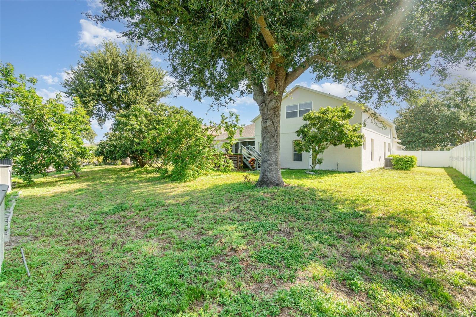 Image 45 of 53 For 9335 Westover Club Circle