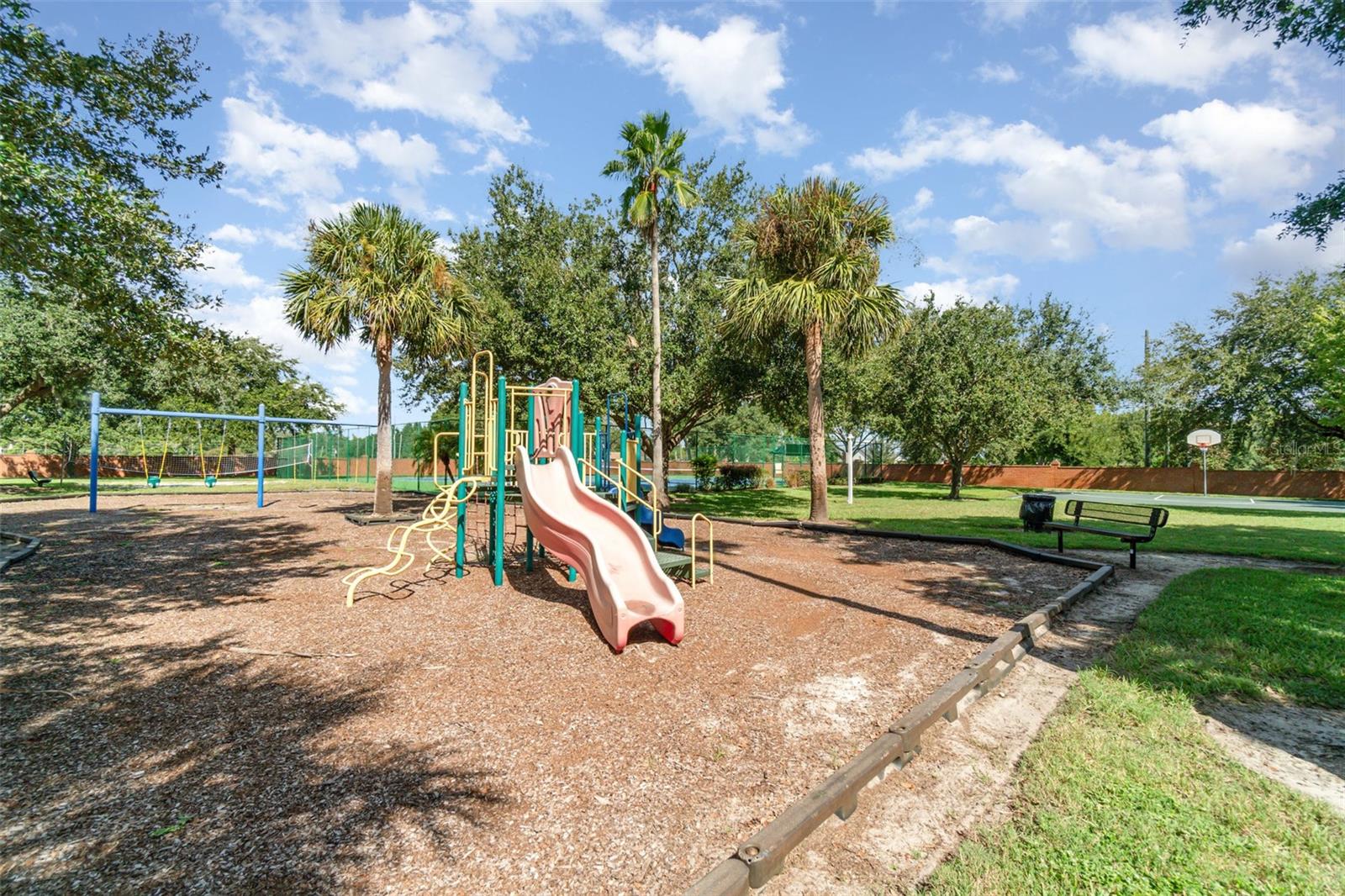 Image 48 of 53 For 9335 Westover Club Circle