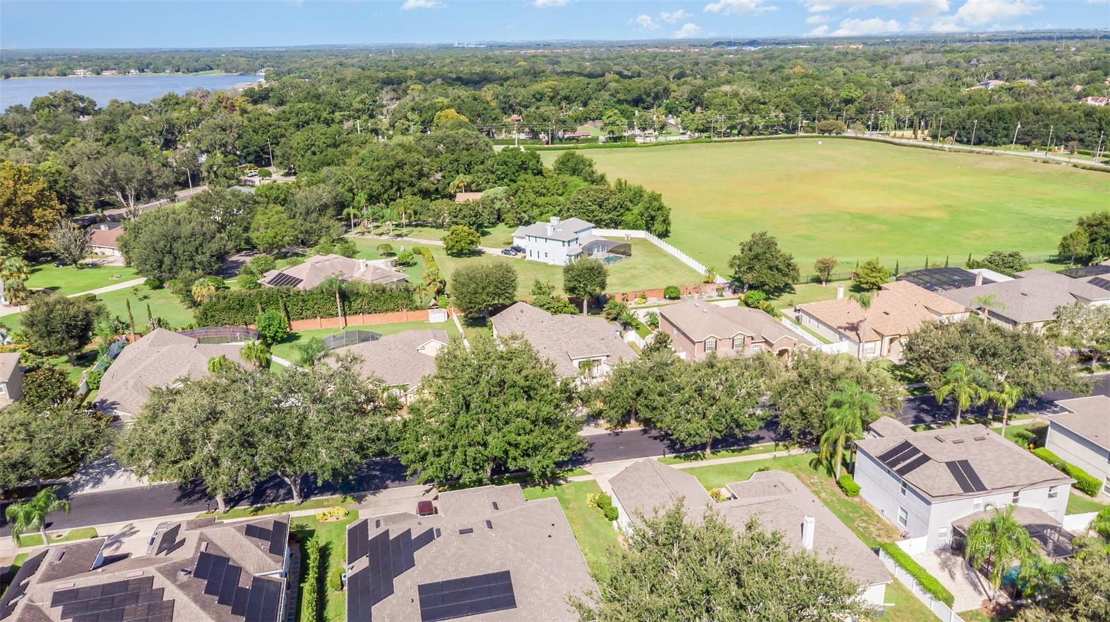 Image 49 of 53 For 9335 Westover Club Circle