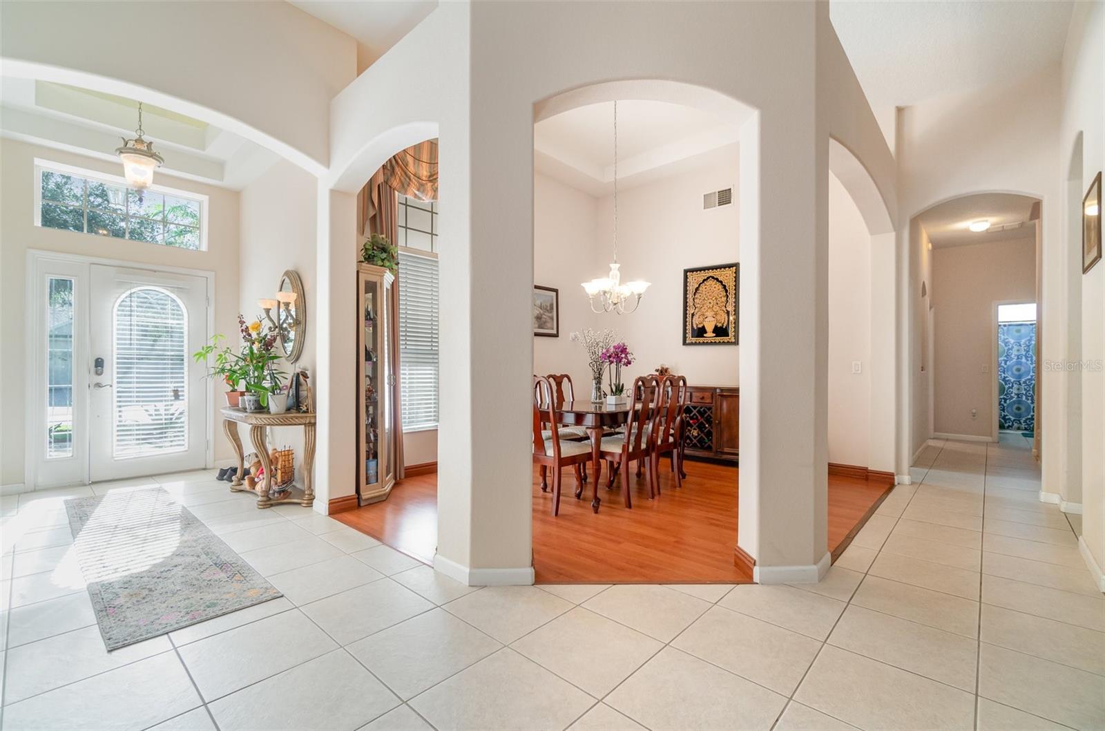 Image 5 of 53 For 9335 Westover Club Circle
