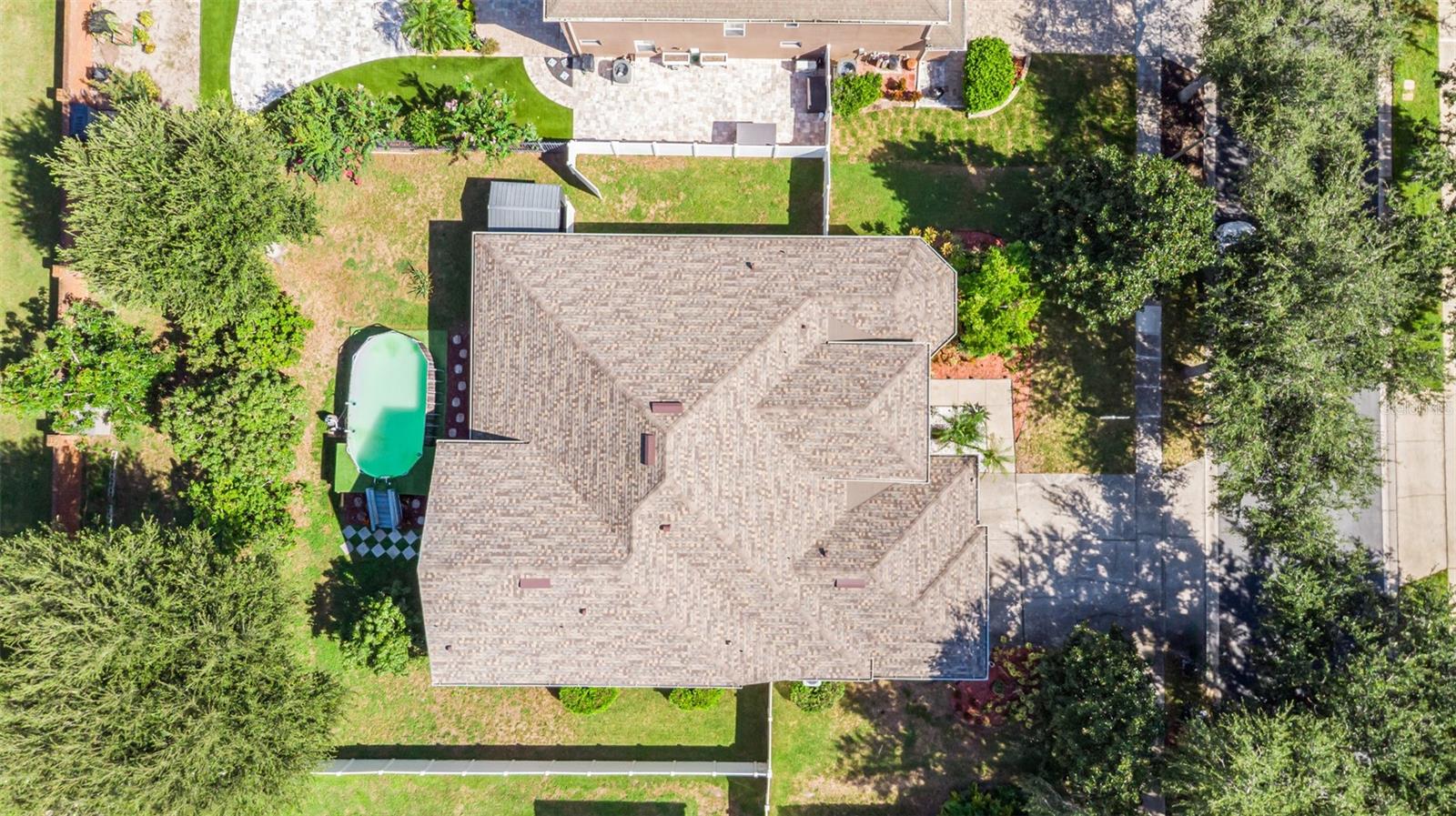 Image 50 of 53 For 9335 Westover Club Circle