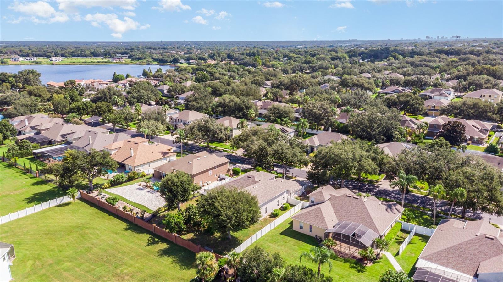 Image 51 of 53 For 9335 Westover Club Circle