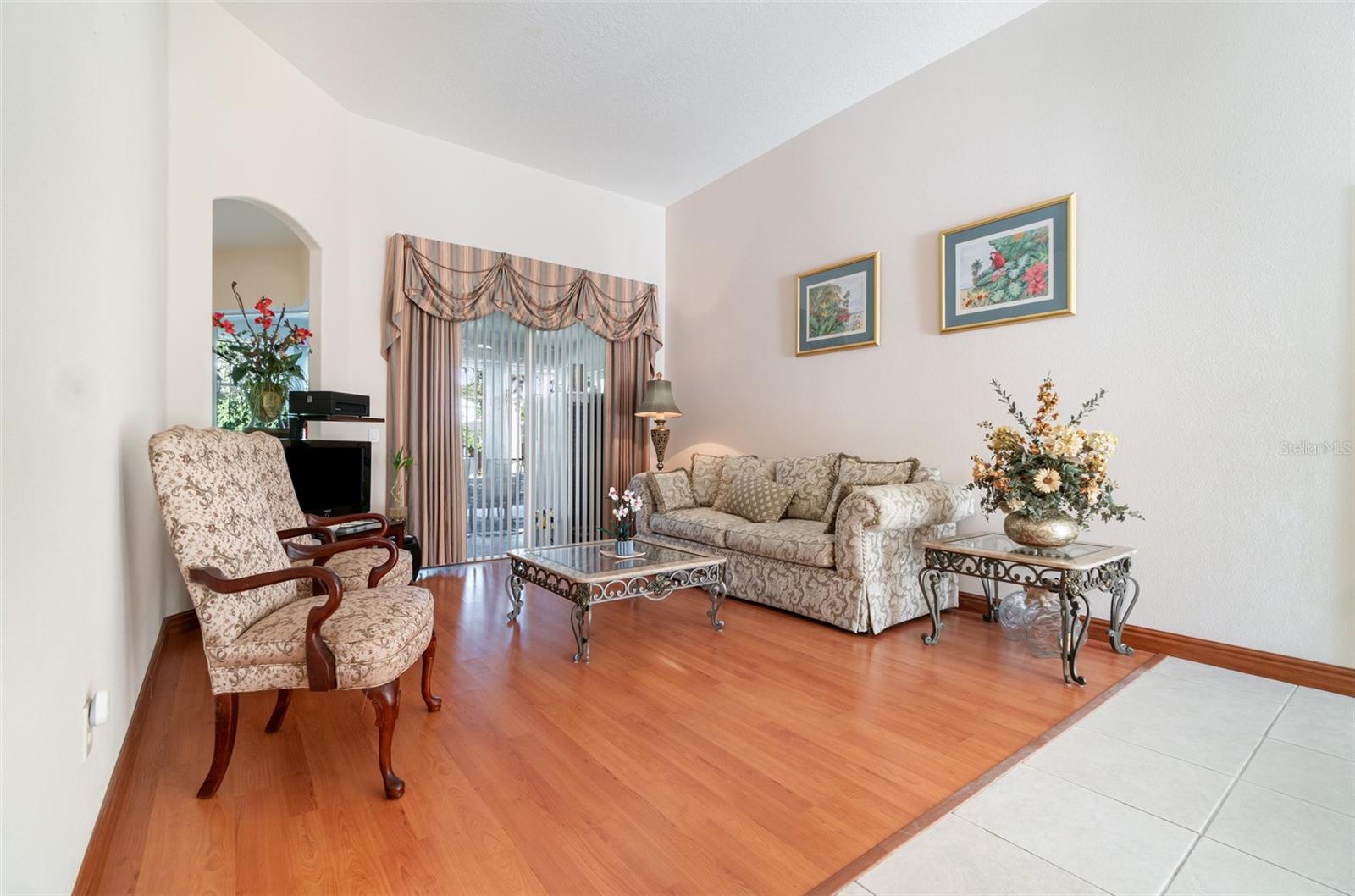 Image 7 of 53 For 9335 Westover Club Circle