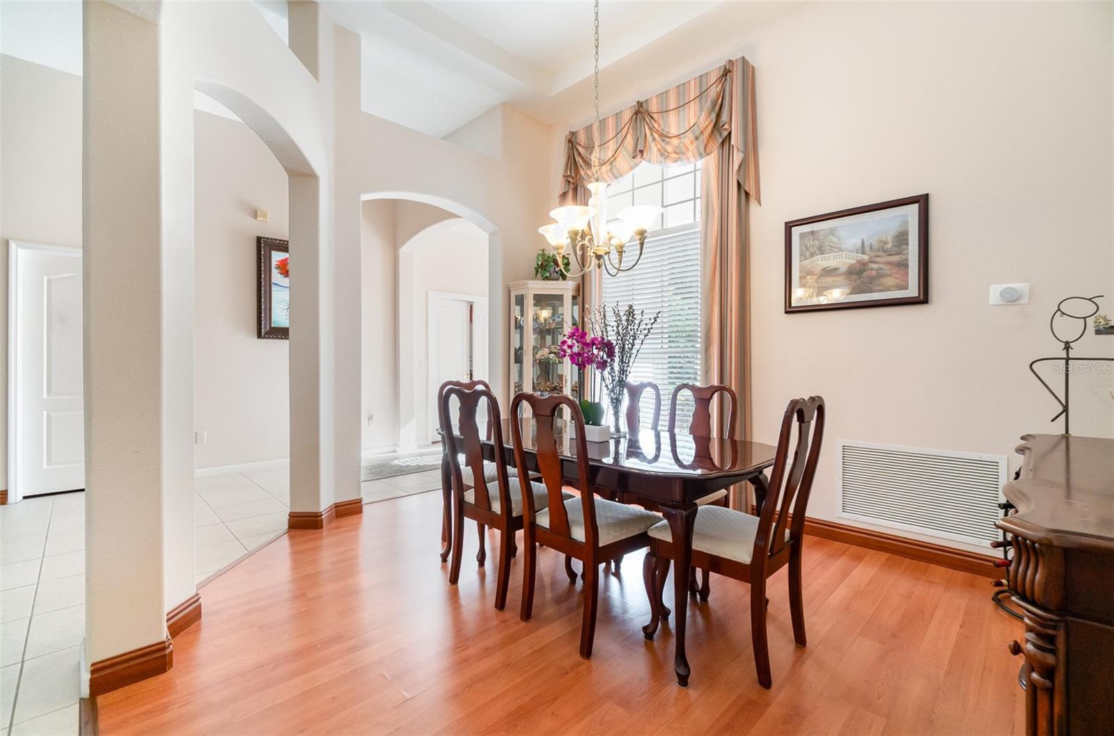 Image 9 of 53 For 9335 Westover Club Circle