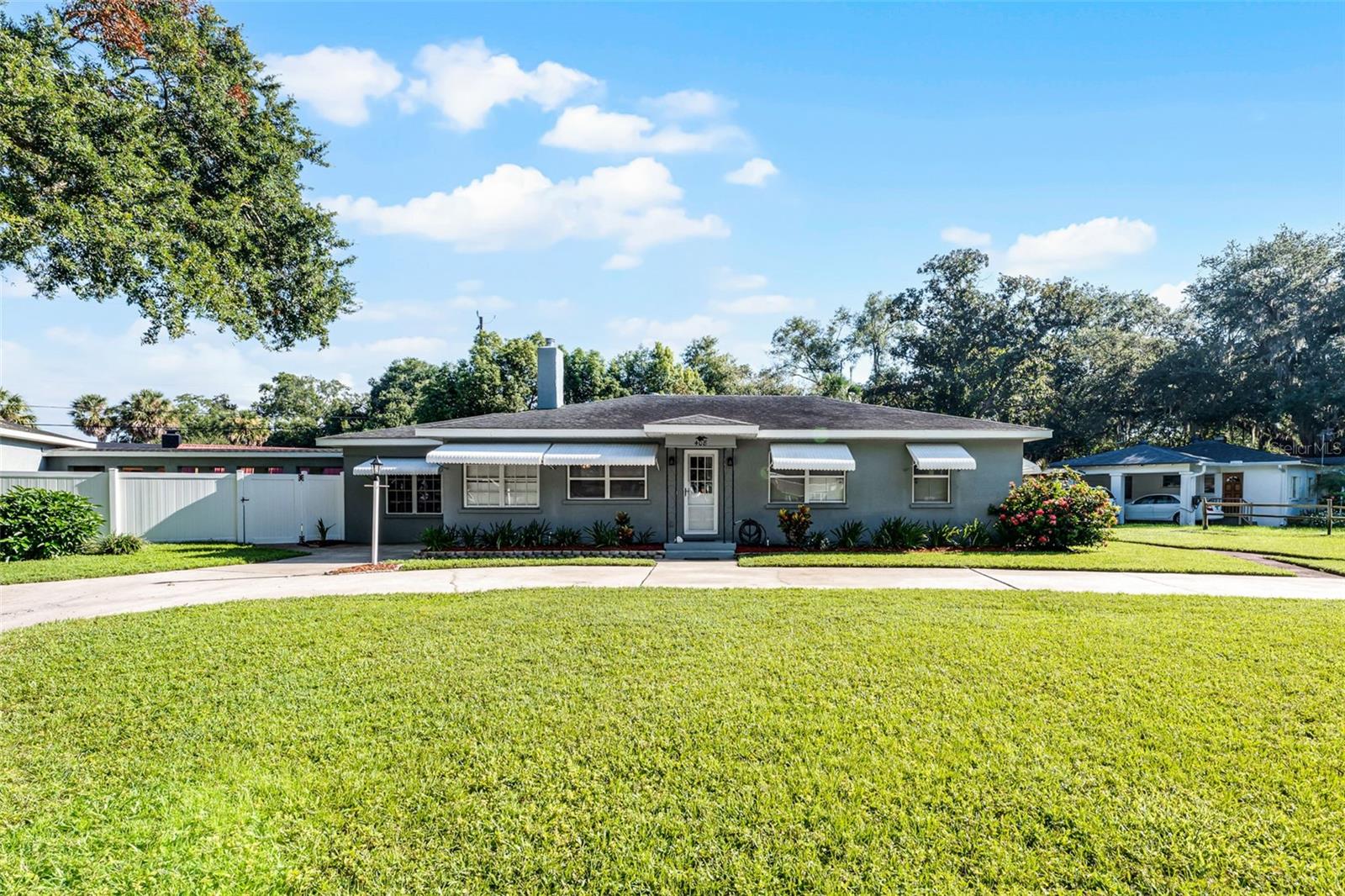 Details for 408 Editha Circle, SANFORD, FL 32771