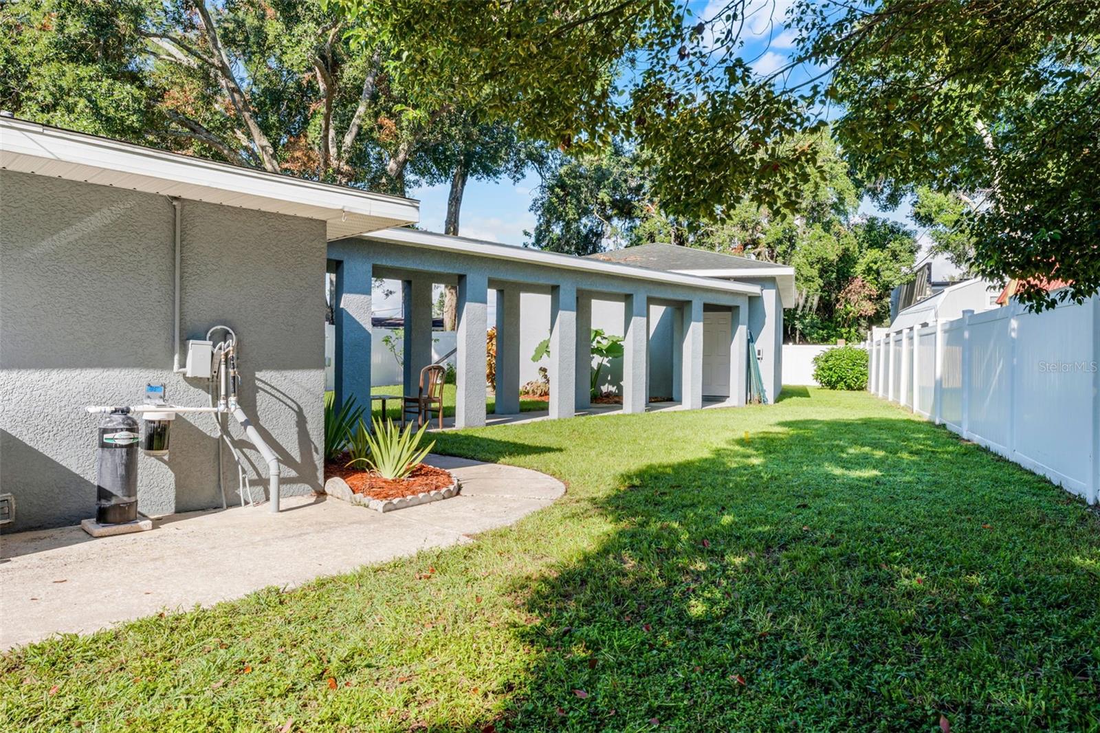 Image 24 of 37 For 408 Editha Circle