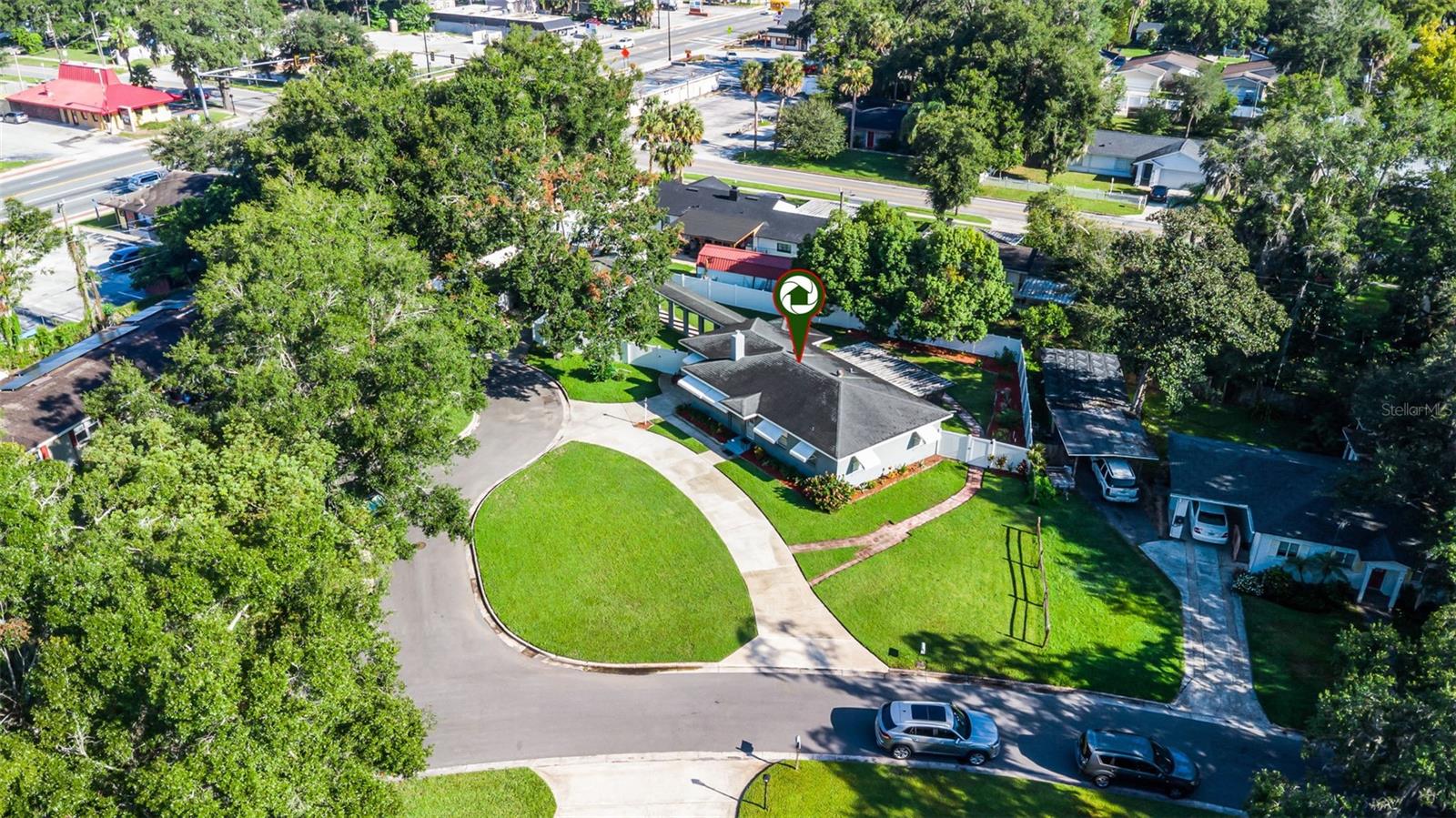 Image 29 of 37 For 408 Editha Circle