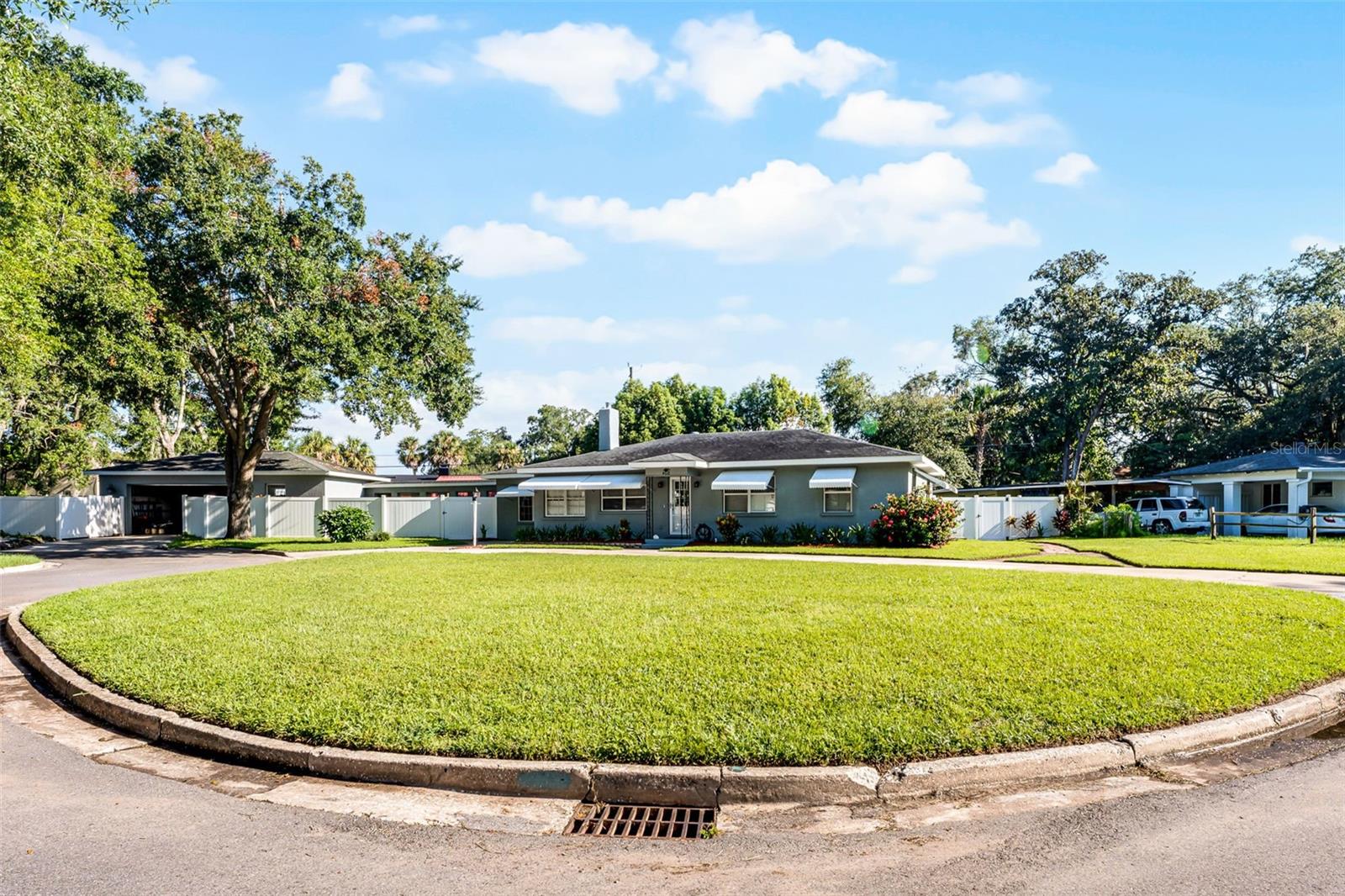 Image 3 of 37 For 408 Editha Circle