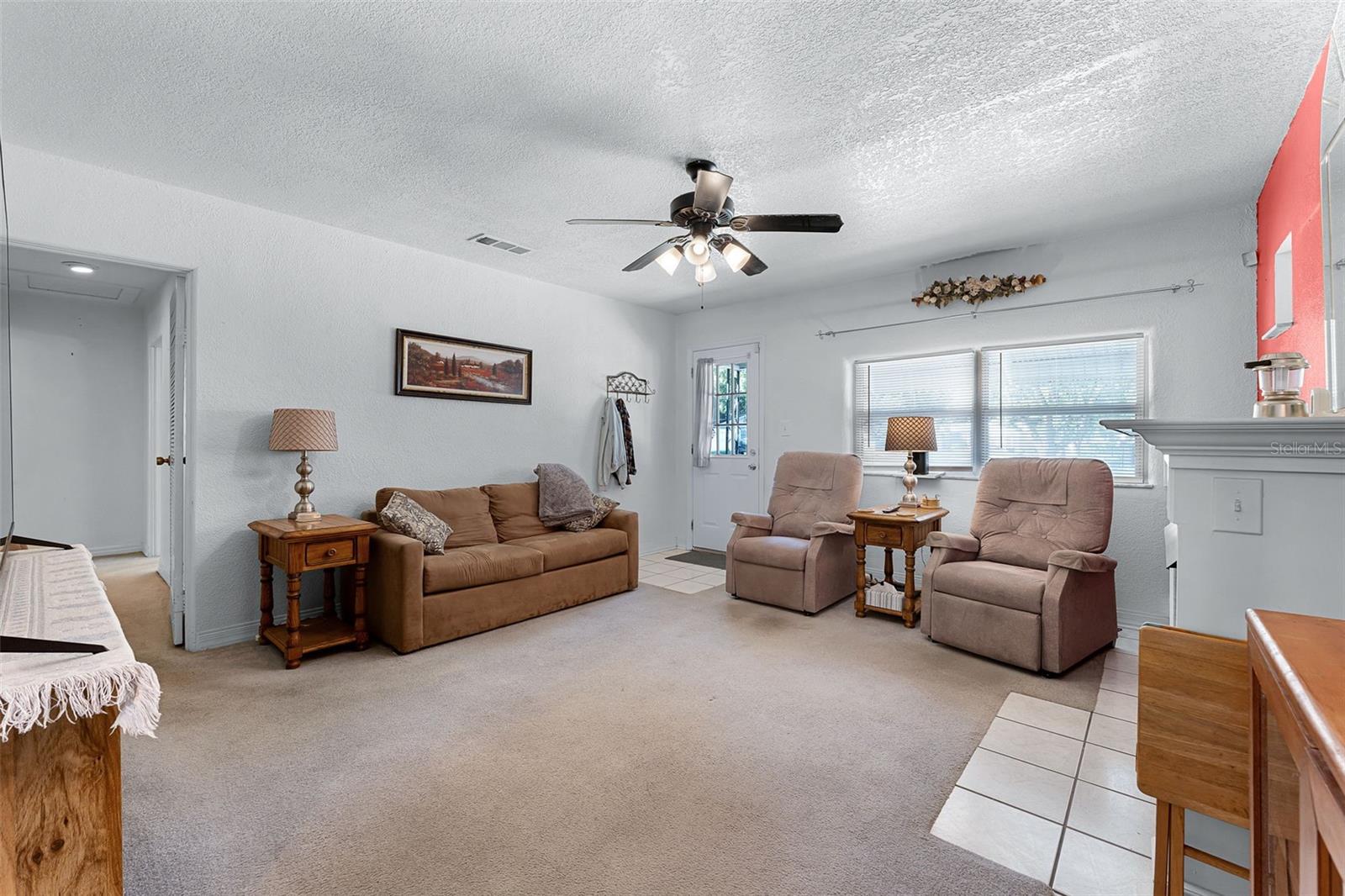 Image 6 of 37 For 408 Editha Circle