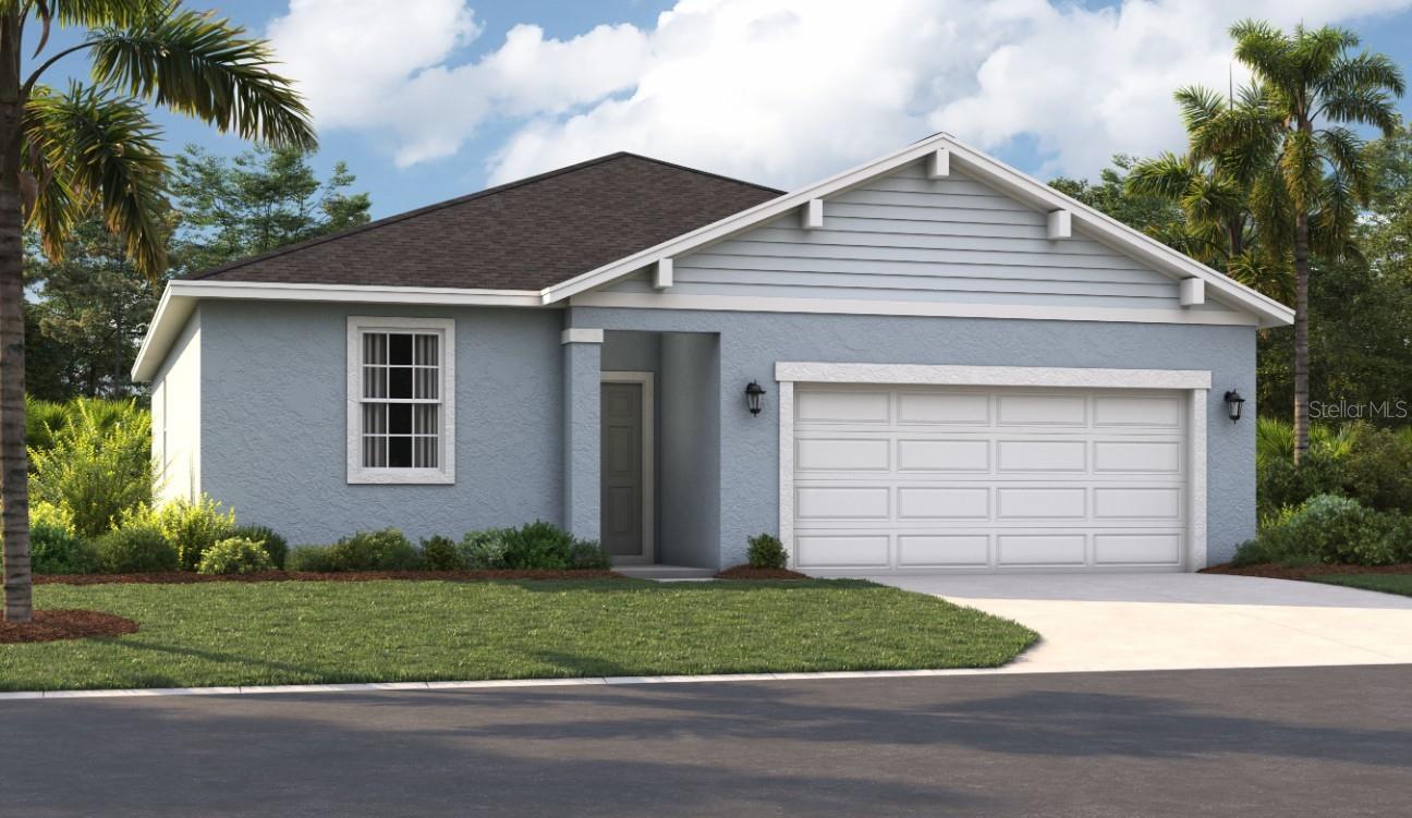 Details for 432 Shoreview Sands Avenue, MASCOTTE, FL 34753