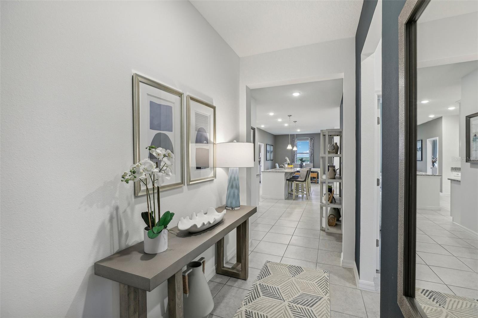 Image 2 of 37 For 432 Shoreview Sands Avenue