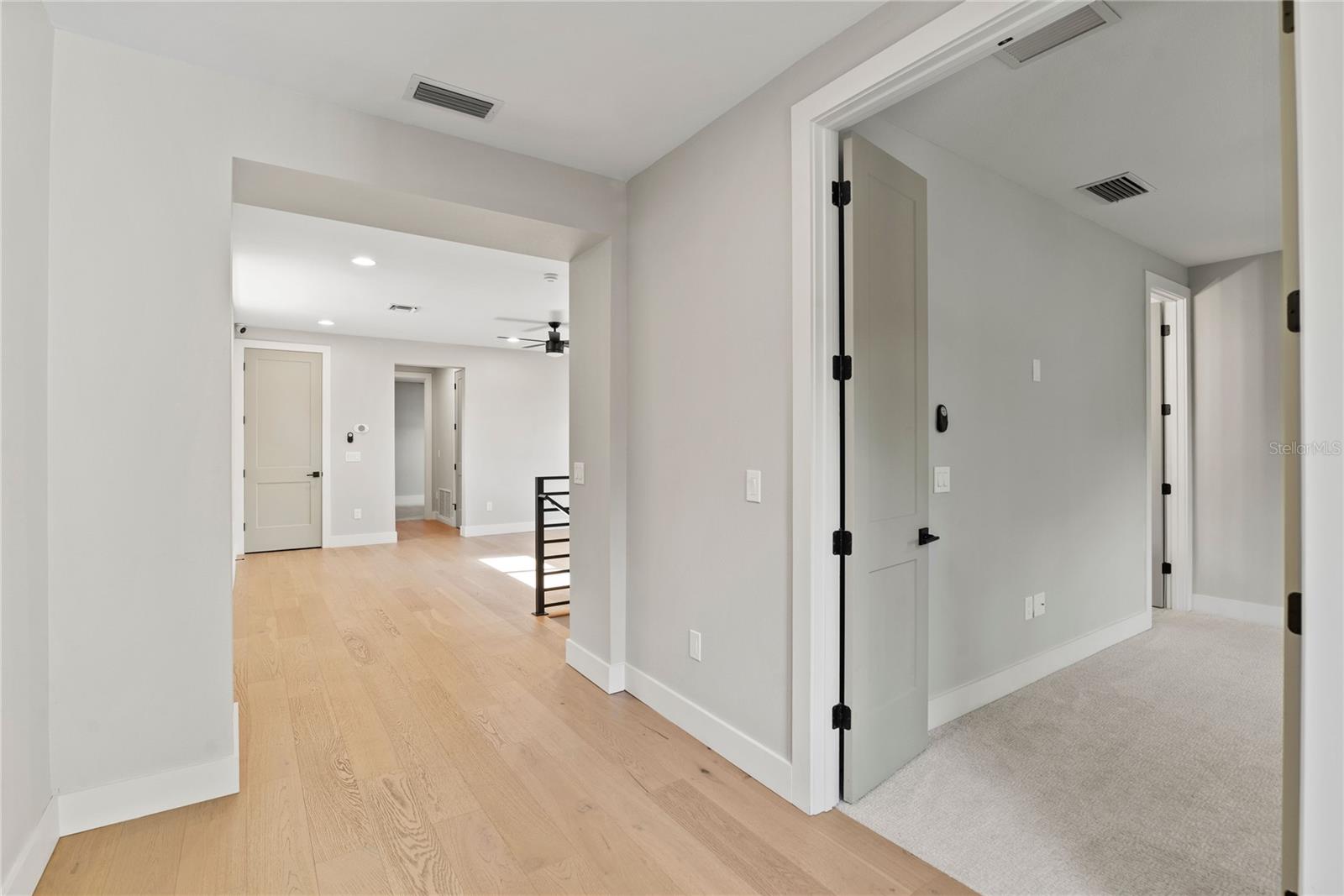 Image 43 of 64 For 1210 Shady Lane Drive