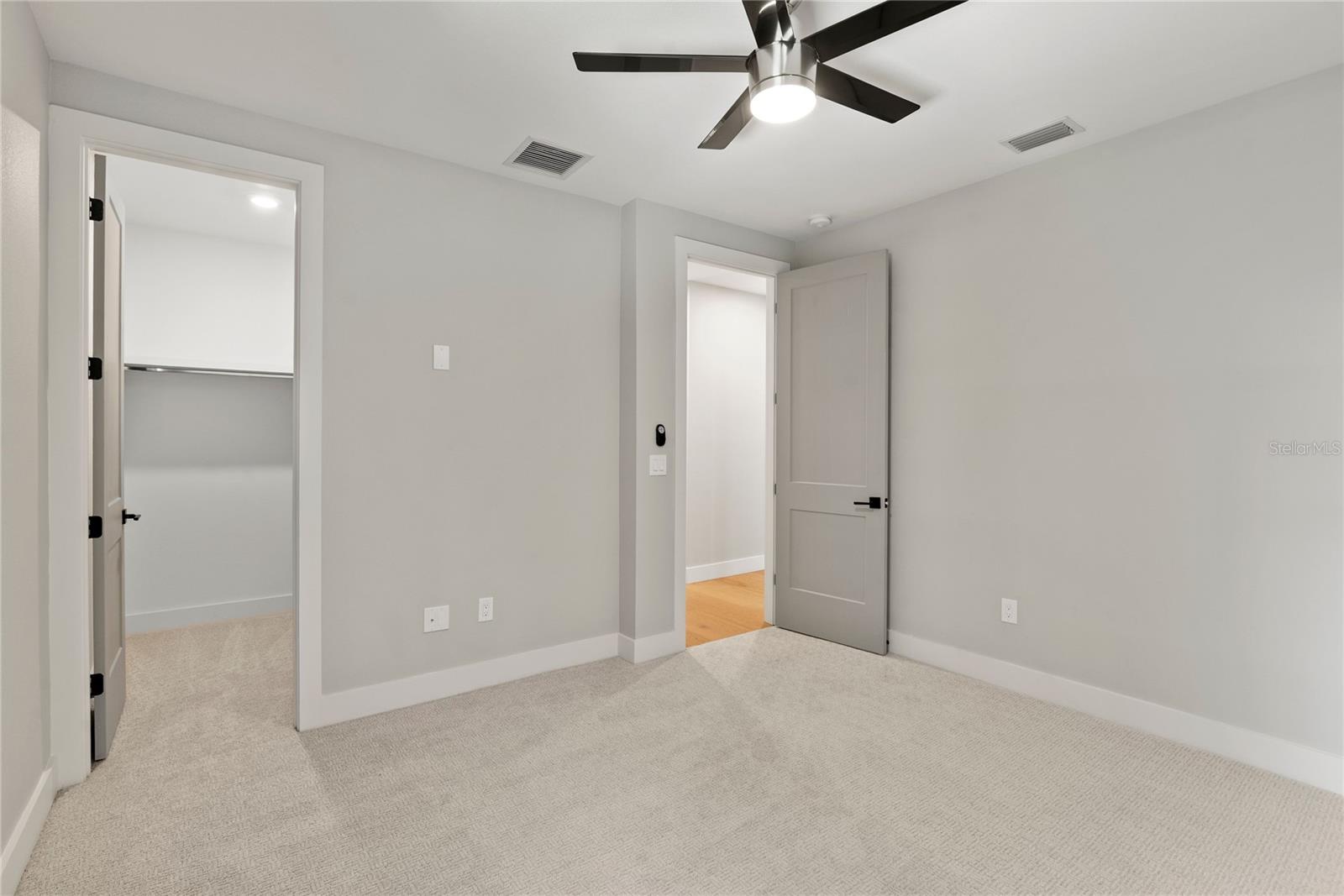 Image 48 of 64 For 1210 Shady Lane Drive