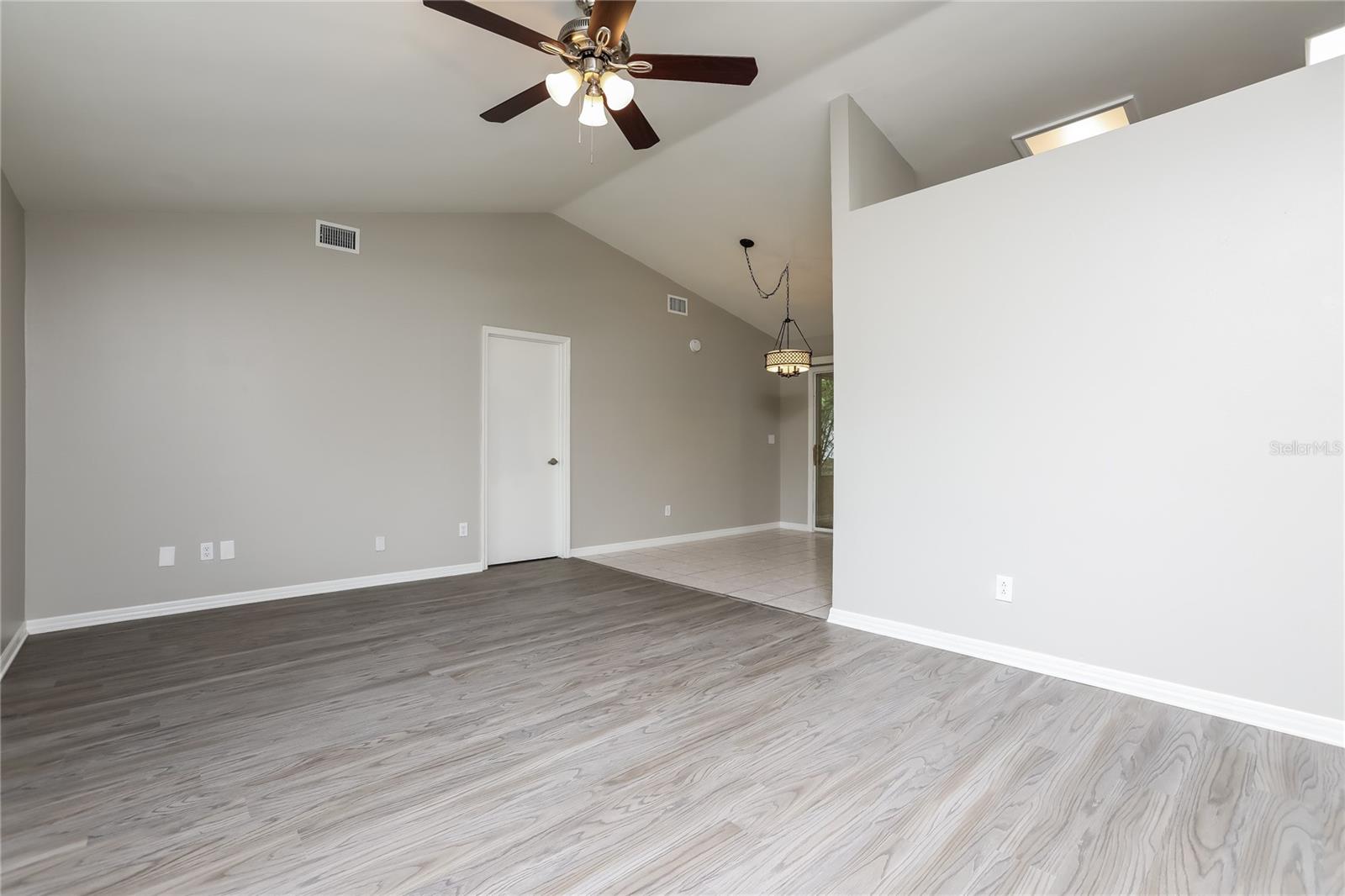 Image 3 of 16 For Address Not Provided