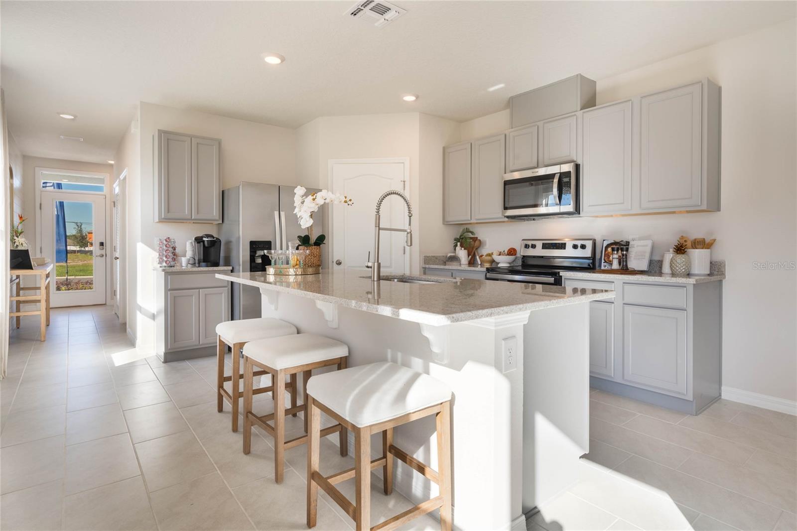 Image 10 of 25 For 4211 Evernia Road