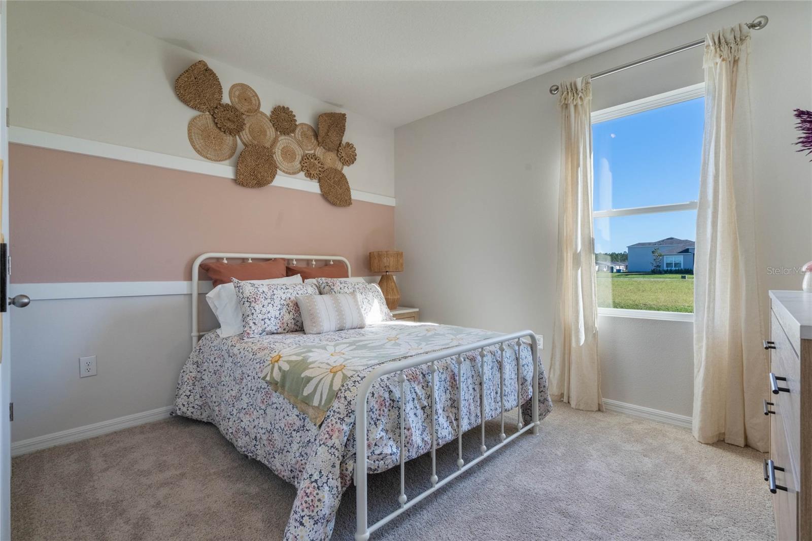 Image 16 of 25 For 4211 Evernia Road