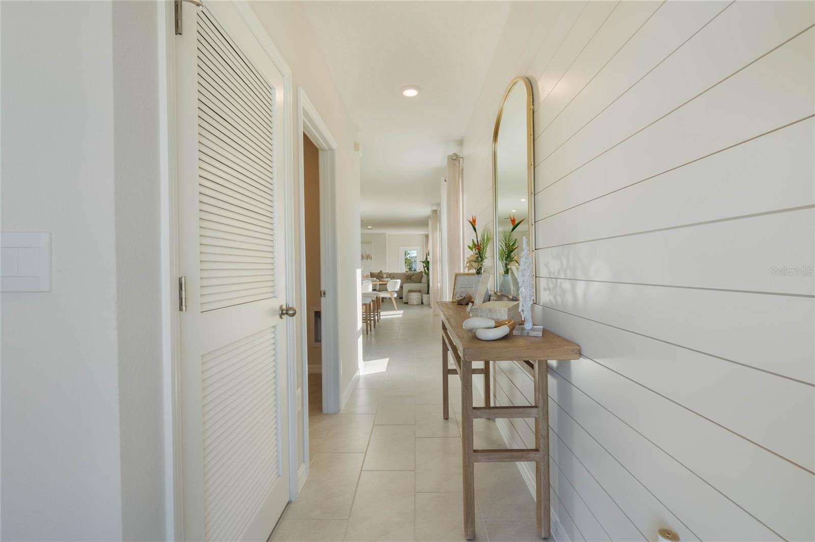 Image 2 of 25 For 4211 Evernia Road