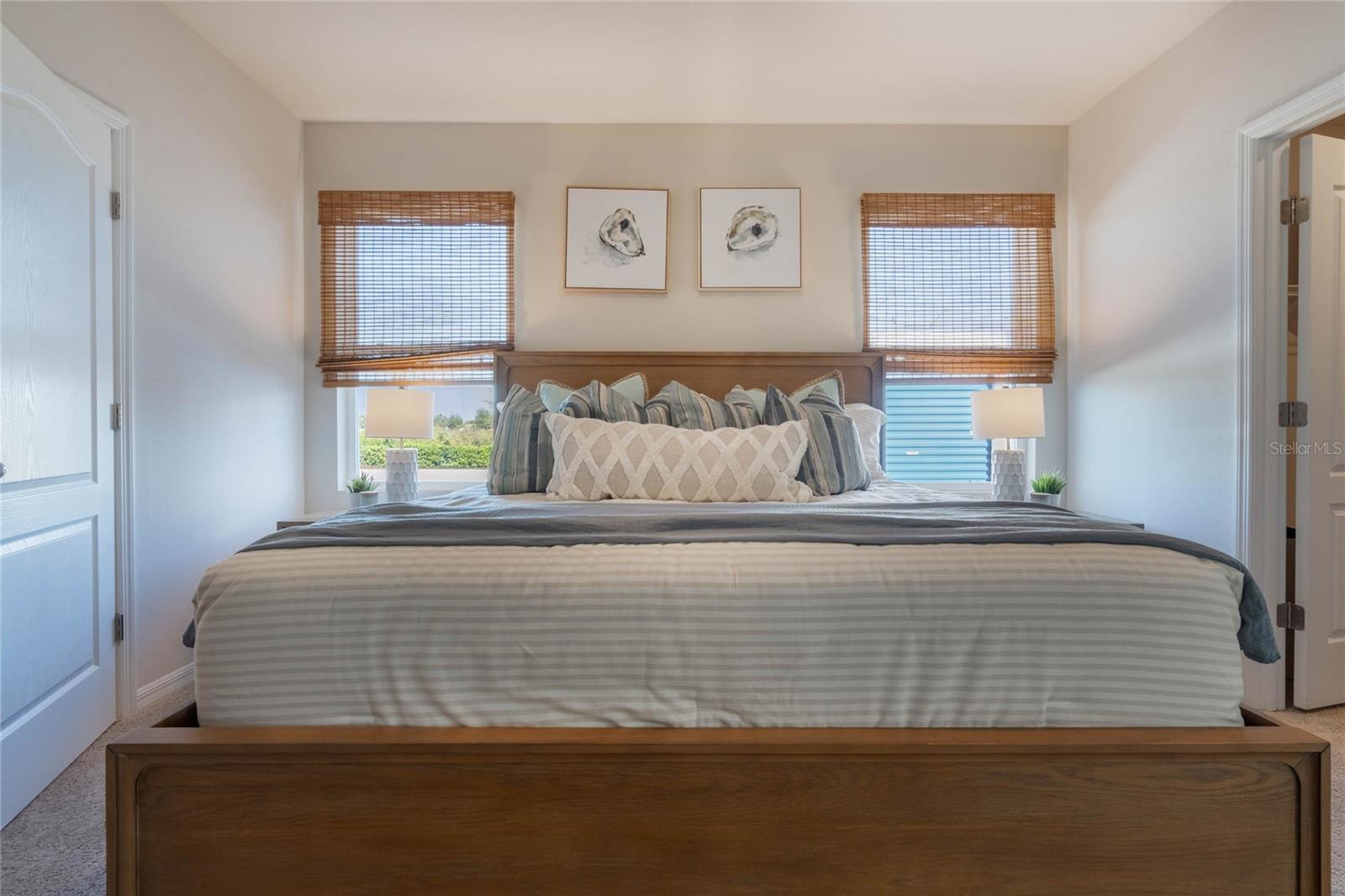 Image 21 of 25 For 4211 Evernia Road