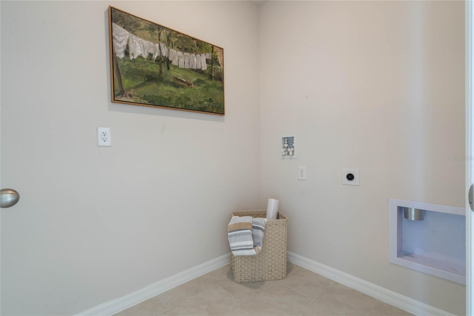 Image 25 of 25 For 4211 Evernia Road