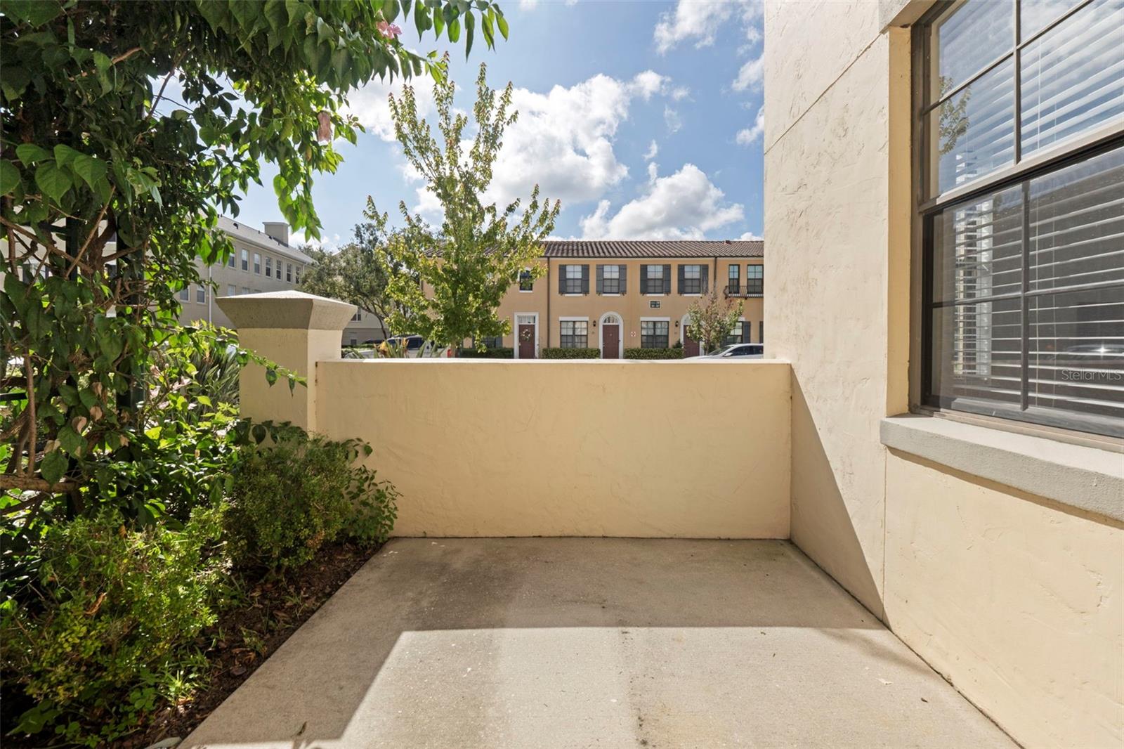 Image 10 of 57 For 710 Siena Palm Drive 102