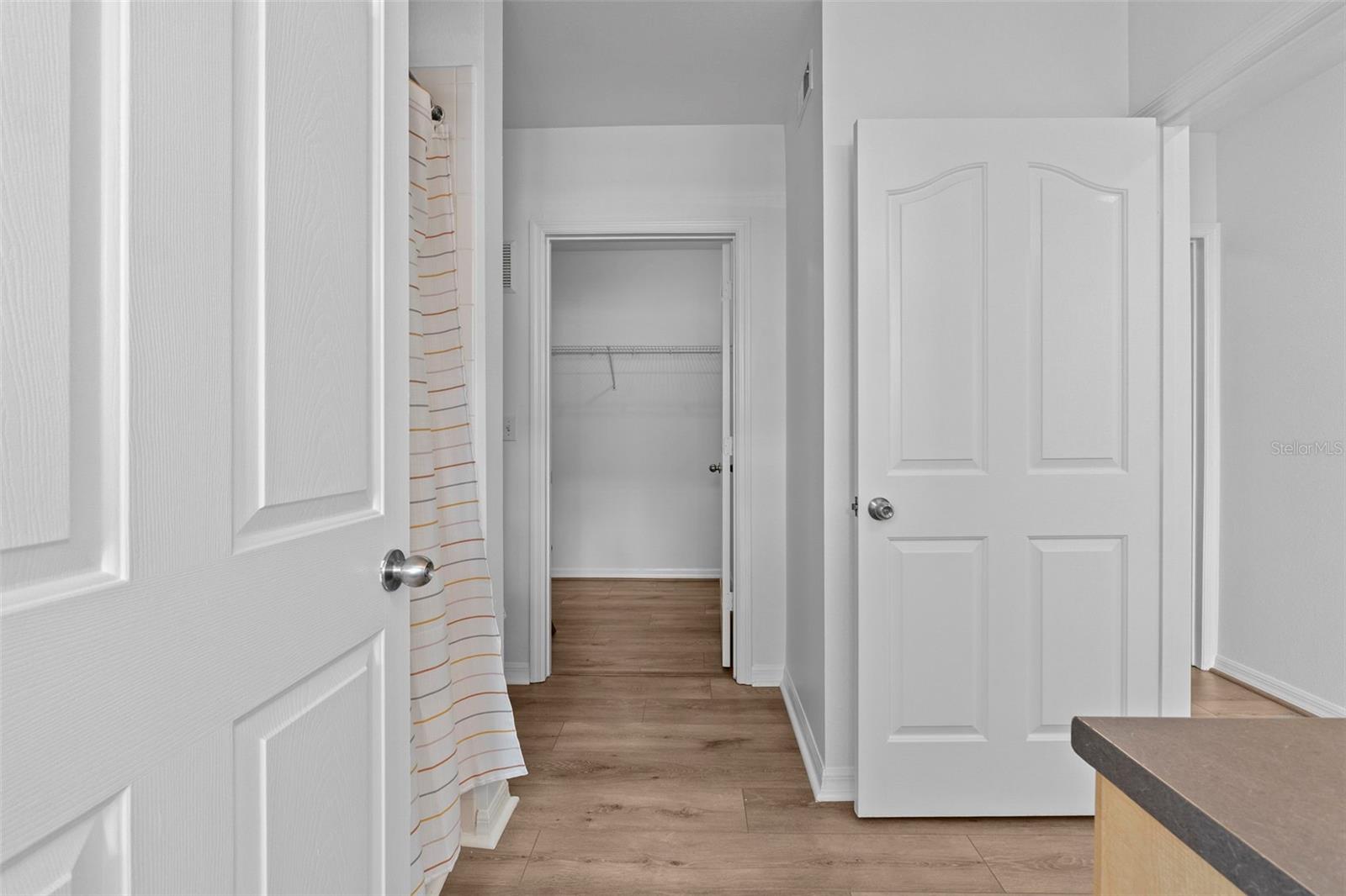 Image 30 of 57 For 710 Siena Palm Drive 102