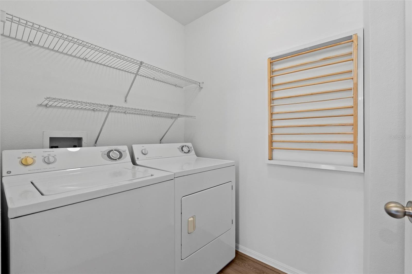 Image 36 of 57 For 710 Siena Palm Drive 102