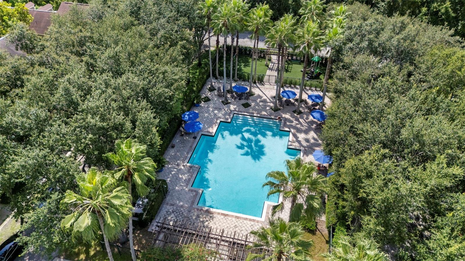Image 46 of 57 For 710 Siena Palm Drive 102