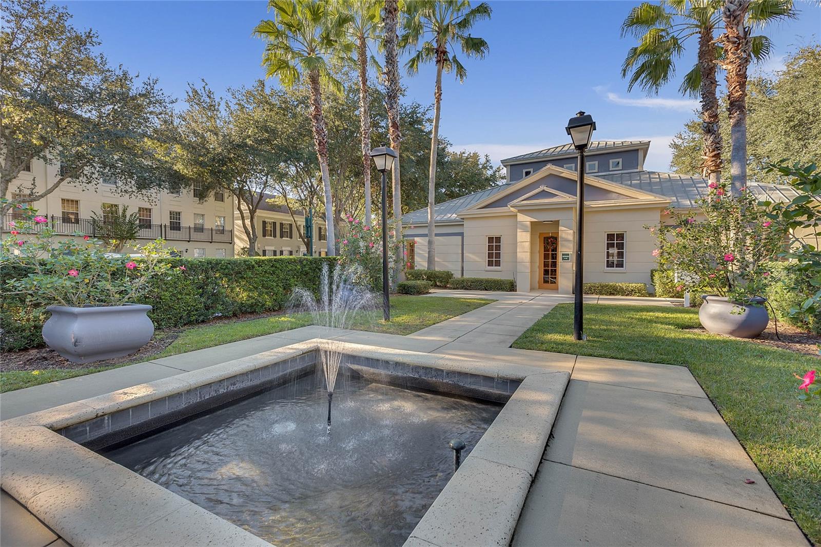 Image 48 of 57 For 710 Siena Palm Drive 102