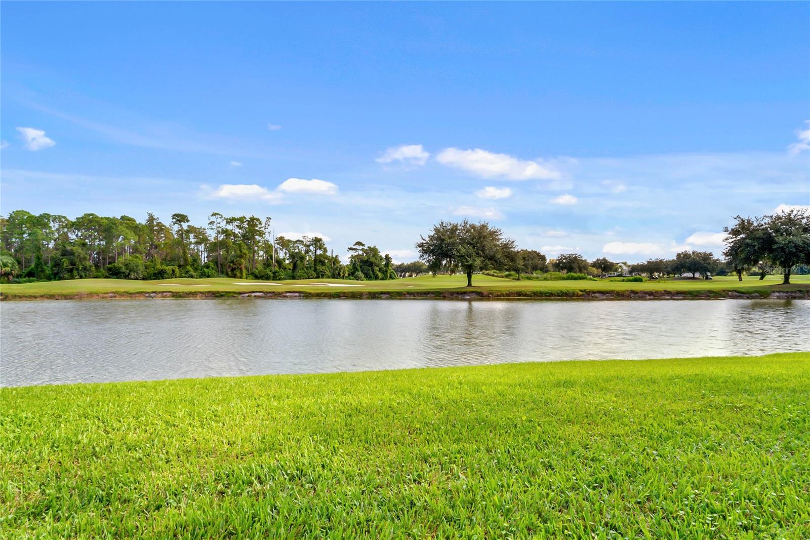 Image 49 of 57 For 710 Siena Palm Drive 102