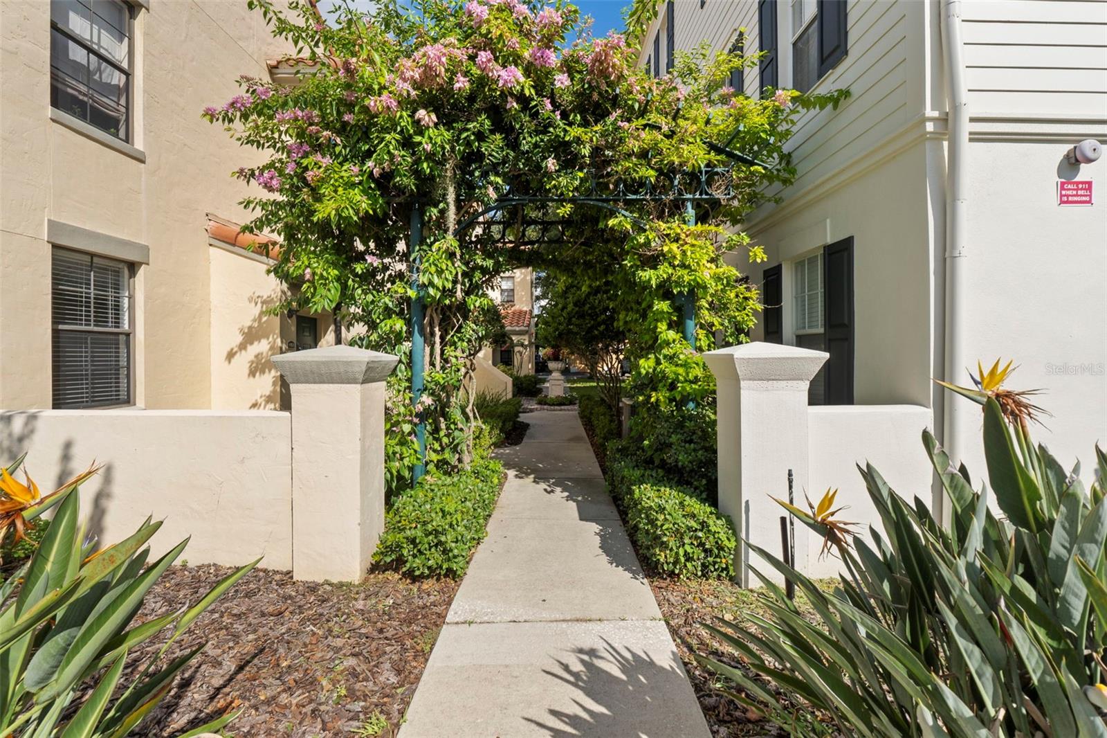 Image 5 of 57 For 710 Siena Palm Drive 102