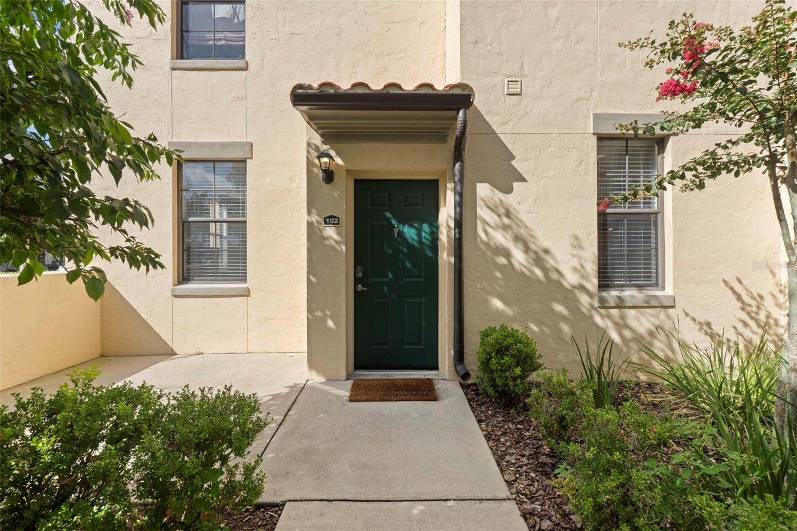 Image 6 of 57 For 710 Siena Palm Drive 102