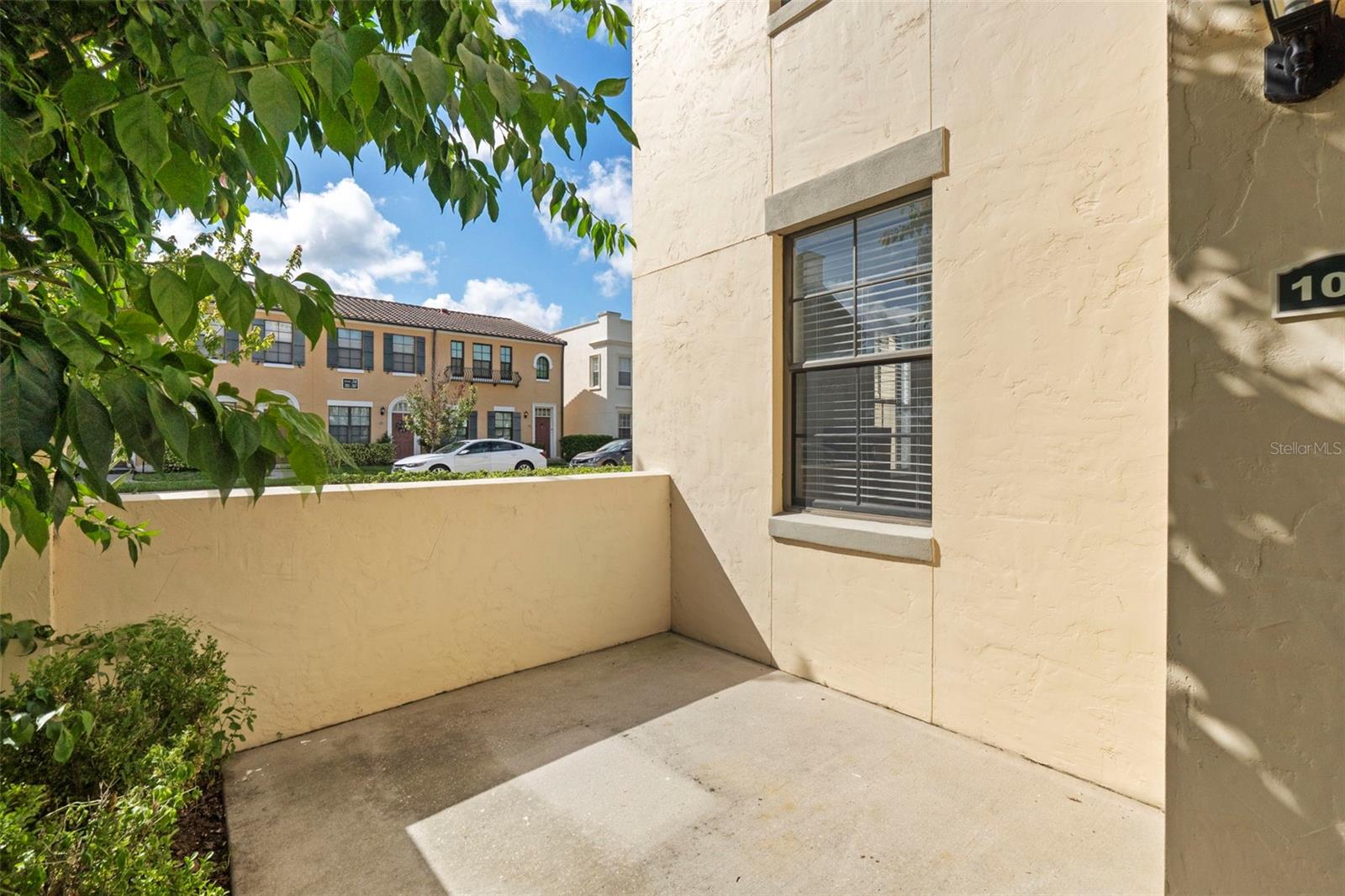 Image 8 of 57 For 710 Siena Palm Drive 102