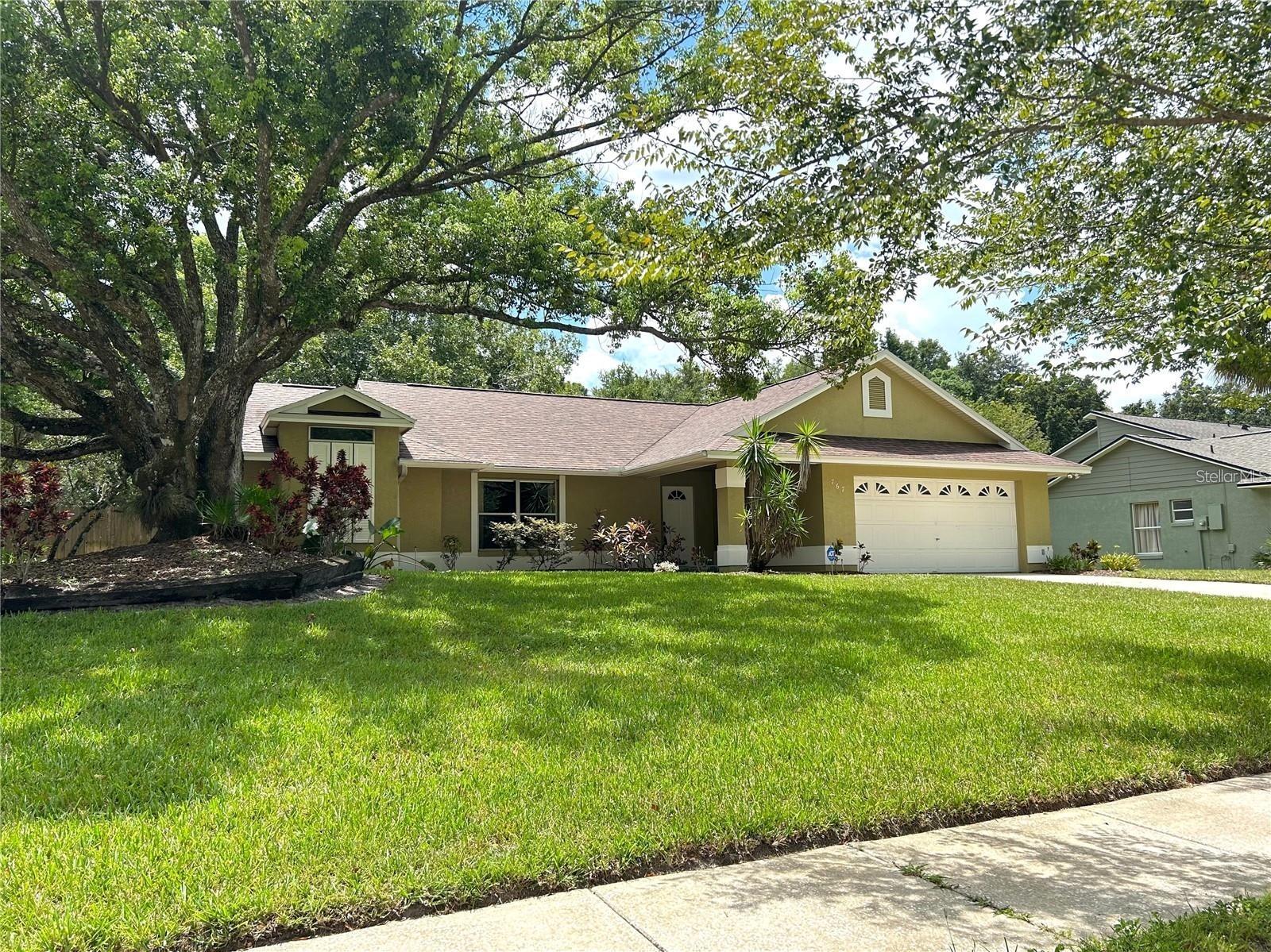Details for 767 Edgemon Avenue, WINTER SPRINGS, FL 32708