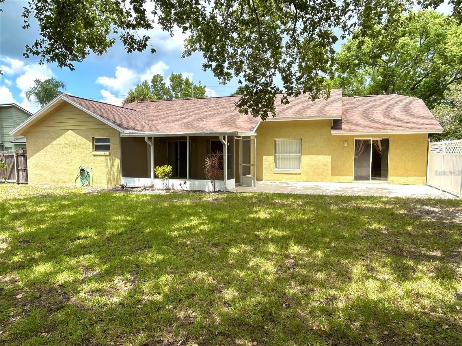 Image 21 of 26 For 767 Edgemon Avenue