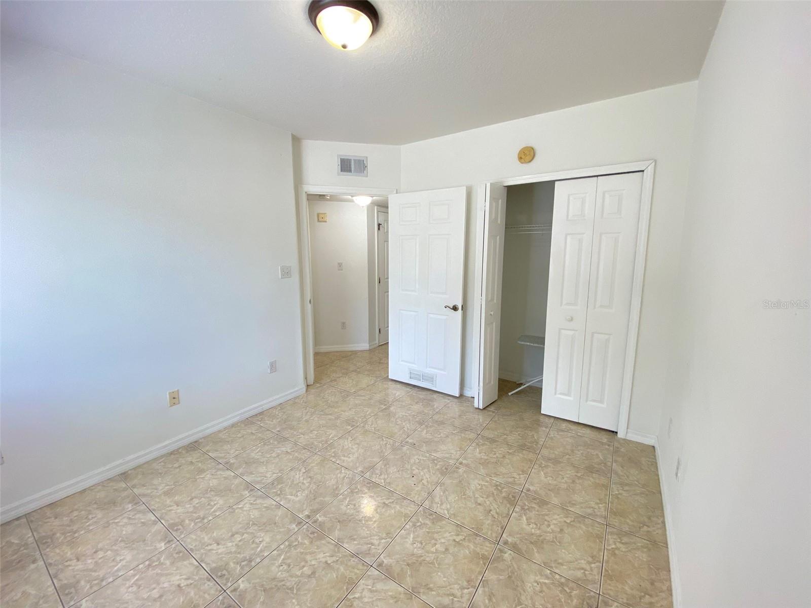 Image 10 of 22 For 495 Las Cortes Lane 103