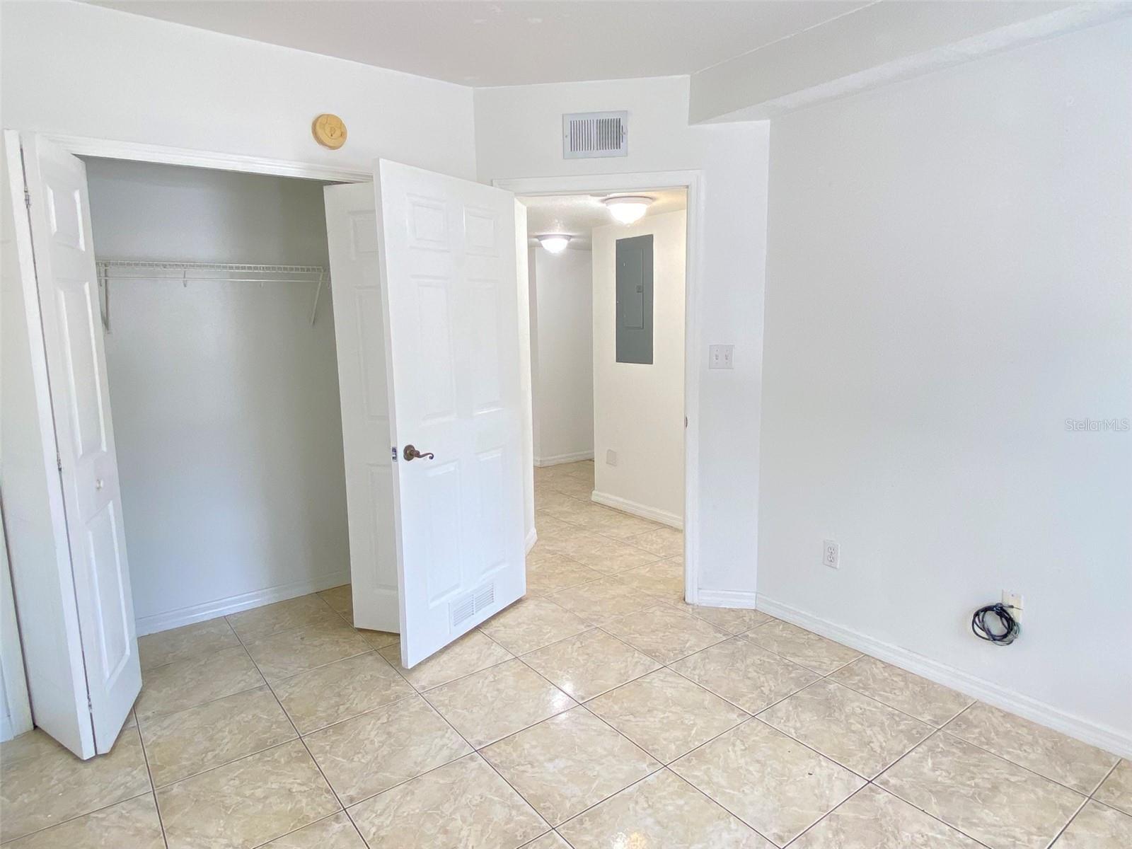 Image 11 of 22 For 495 Las Cortes Lane 103