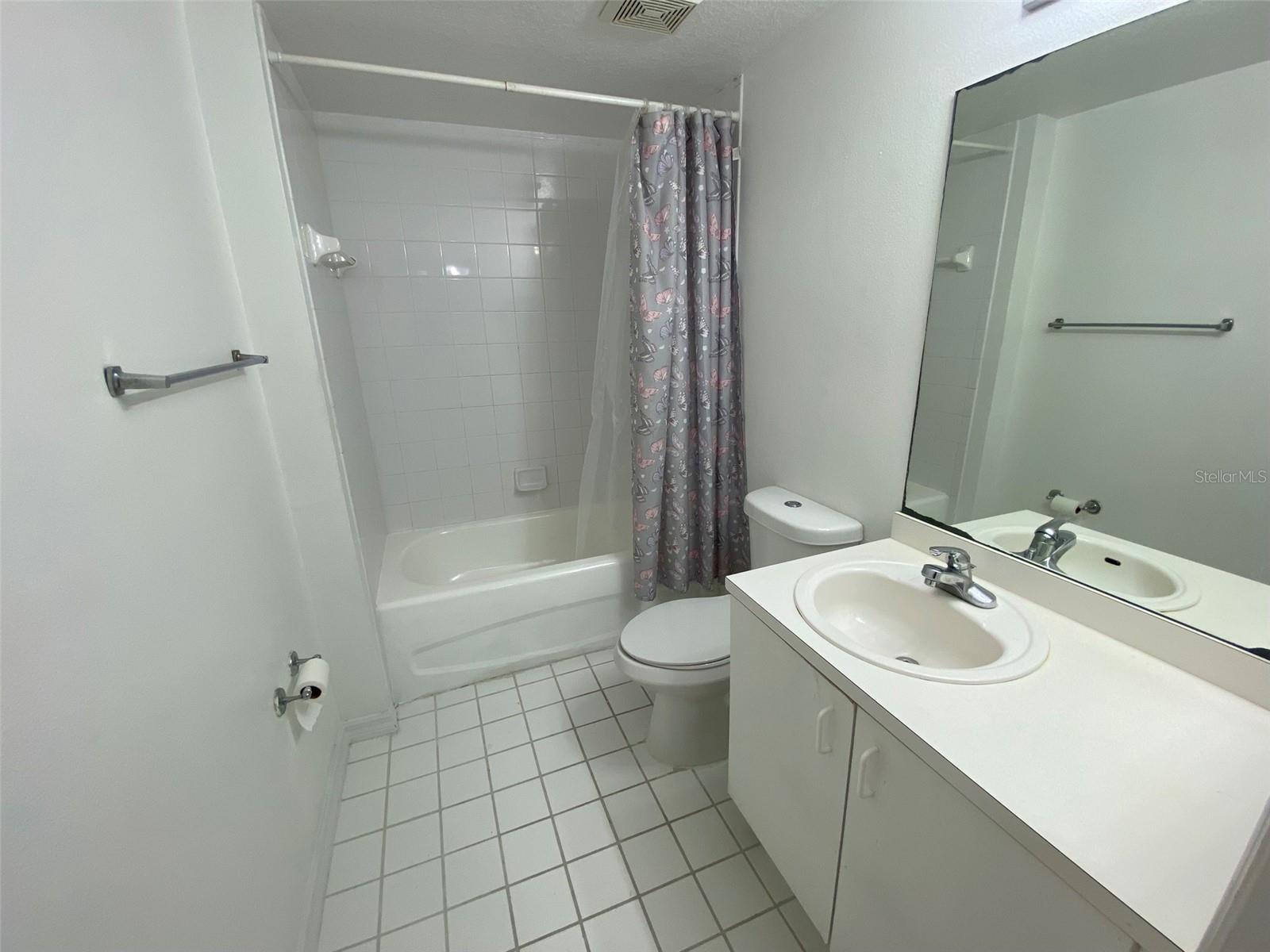 Image 12 of 22 For 495 Las Cortes Lane 103
