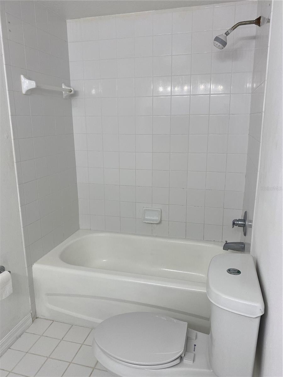 Image 15 of 22 For 495 Las Cortes Lane 103