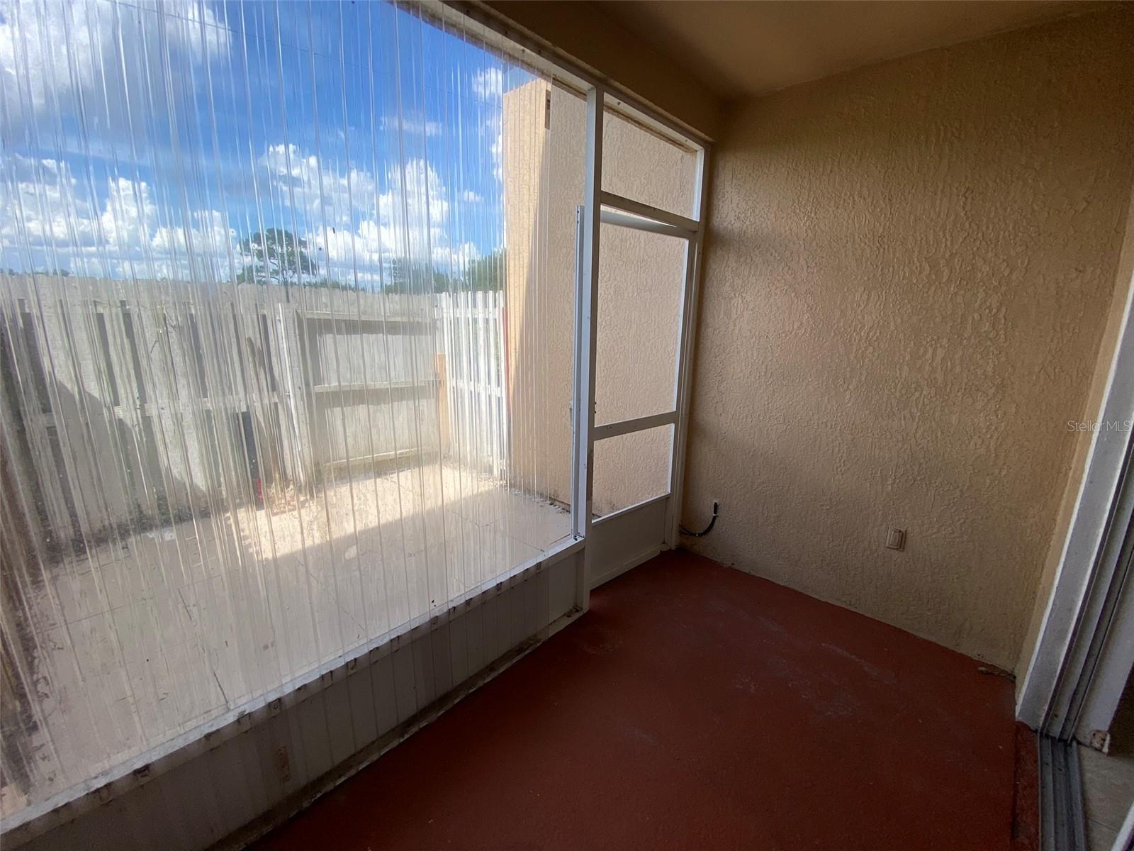 Image 16 of 22 For 495 Las Cortes Lane 103