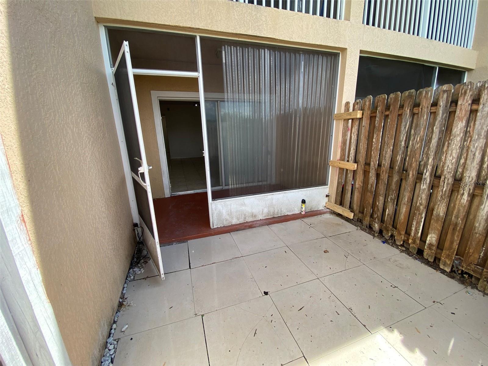 Image 18 of 22 For 495 Las Cortes Lane 103