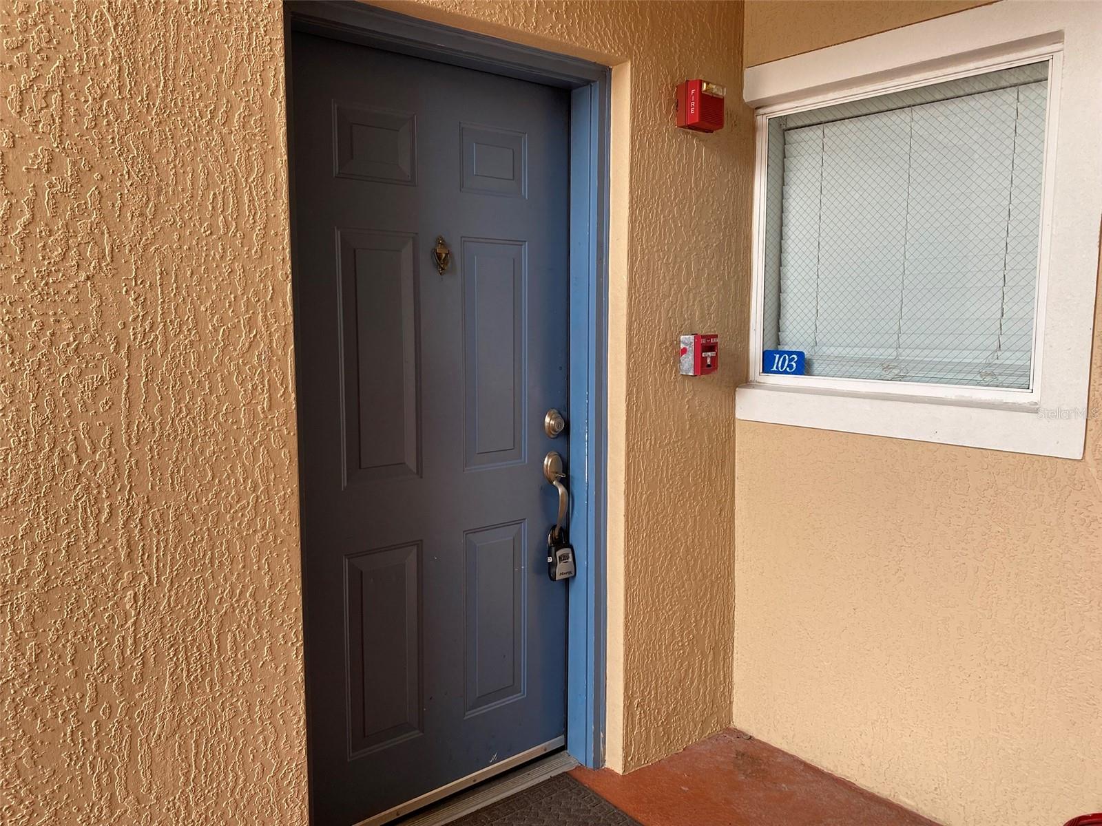 Image 3 of 22 For 495 Las Cortes Lane 103