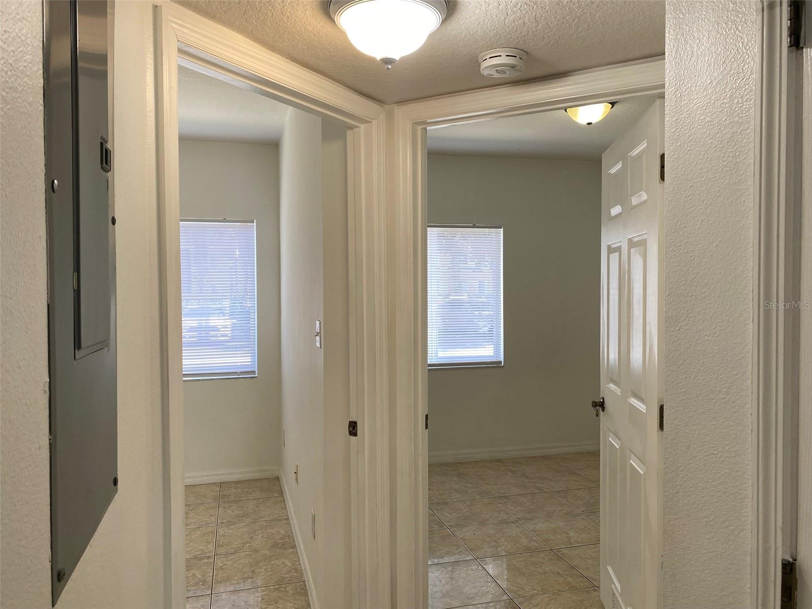 Image 9 of 22 For 495 Las Cortes Lane 103