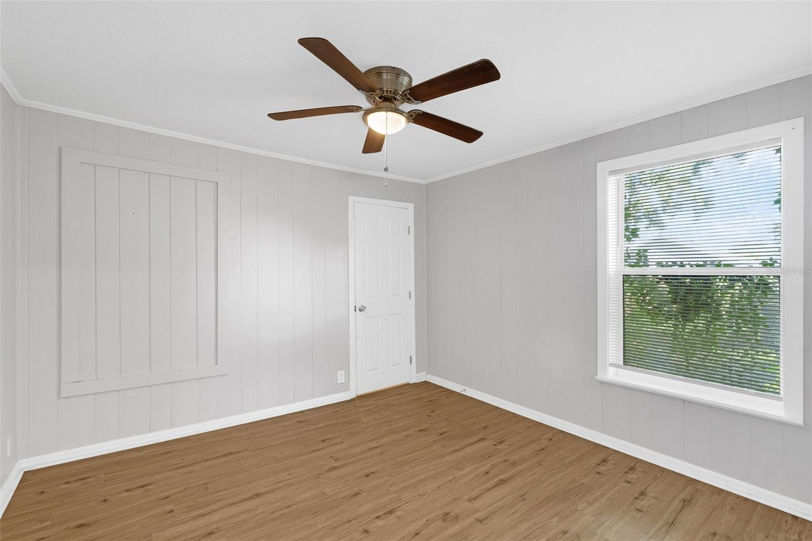 Image 13 of 18 For 4415 America Street